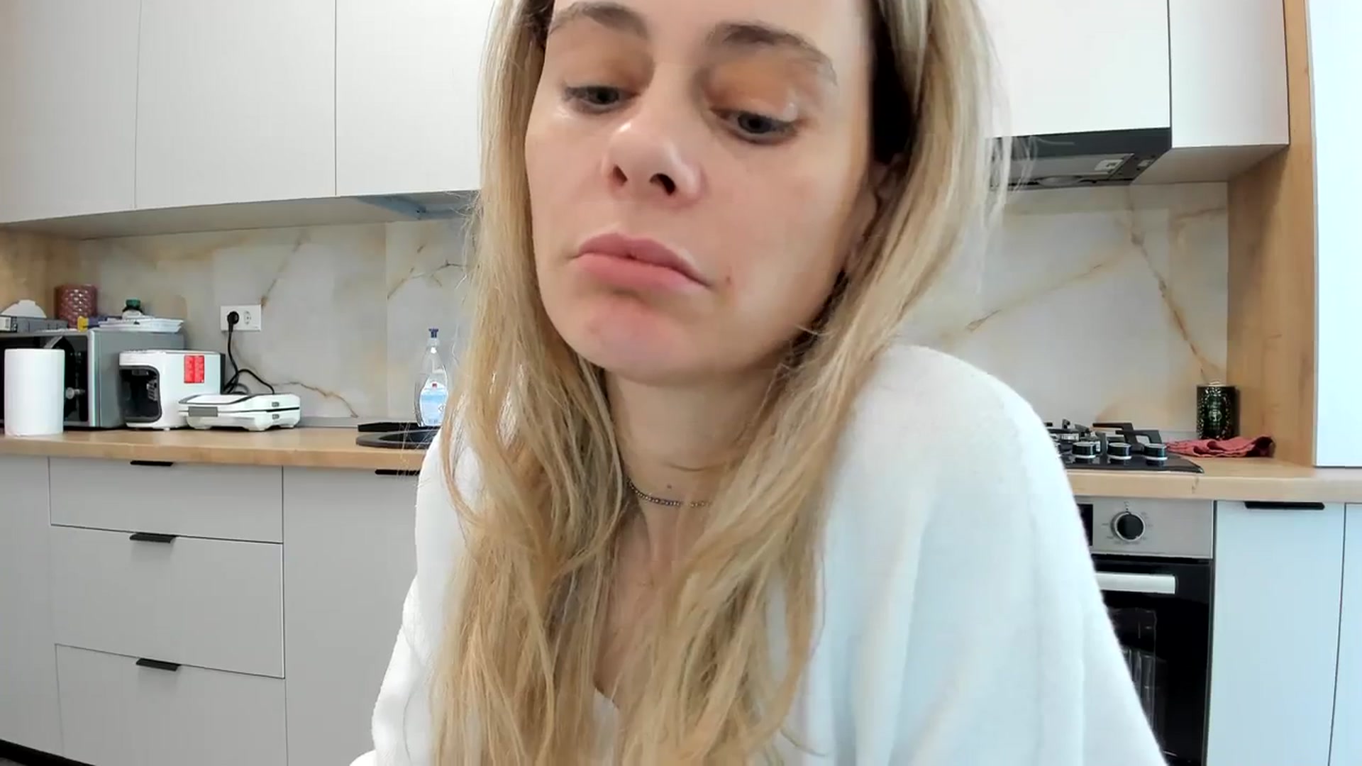 Gallery image thumbnail from DebbyPaige's myfreecams stream on, 02/05/2024, 13:52 image 14 of 20