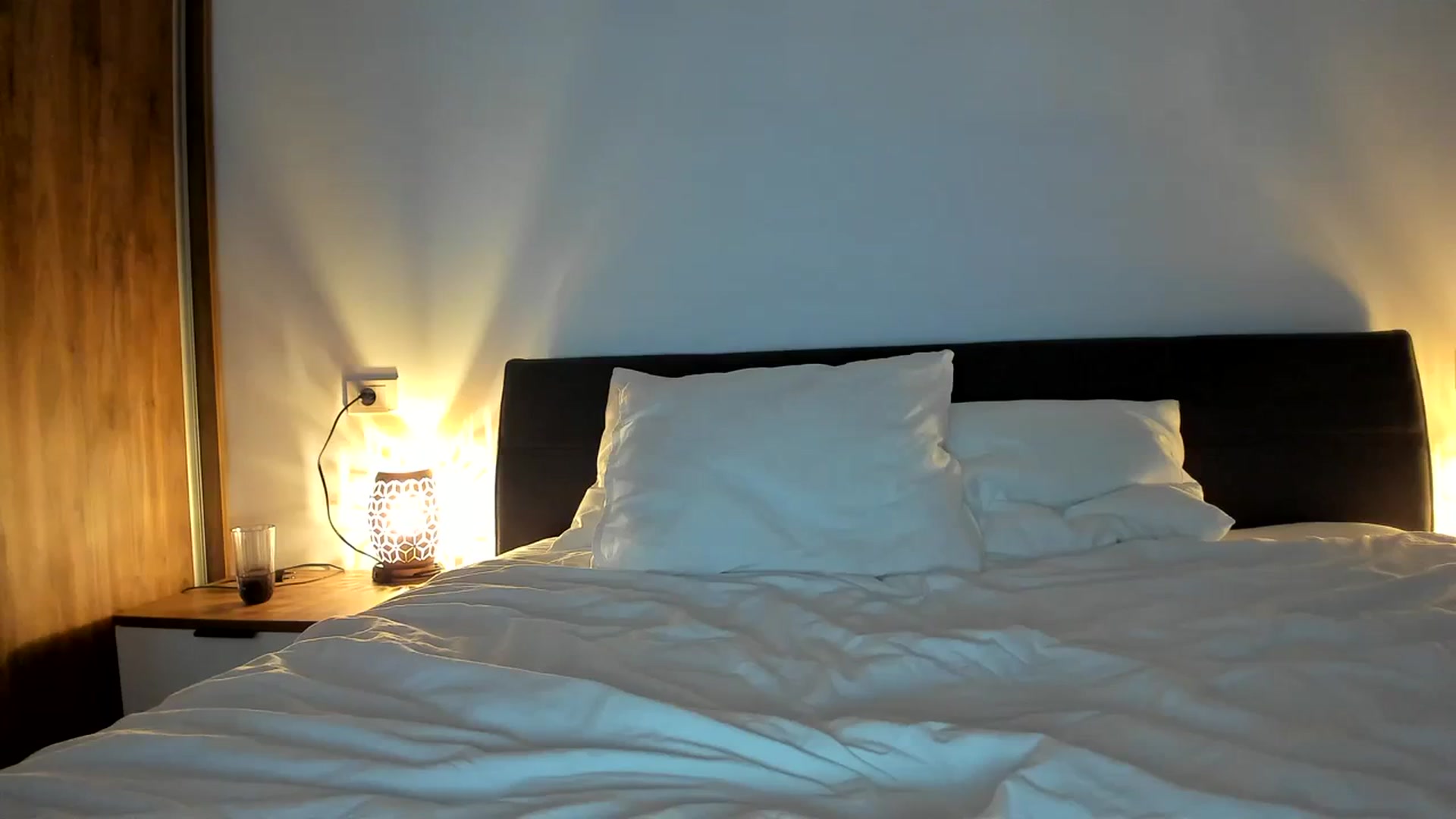 Gallery image thumbnail from DebbyPaige's myfreecams stream on, 02/23/2024, 20:43 image 2 of 20