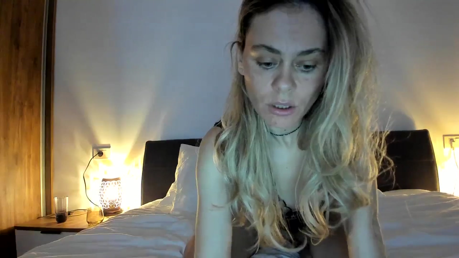 Gallery image thumbnail from DebbyPaige's myfreecams stream on, 02/23/2024, 20:43 image 11 of 20