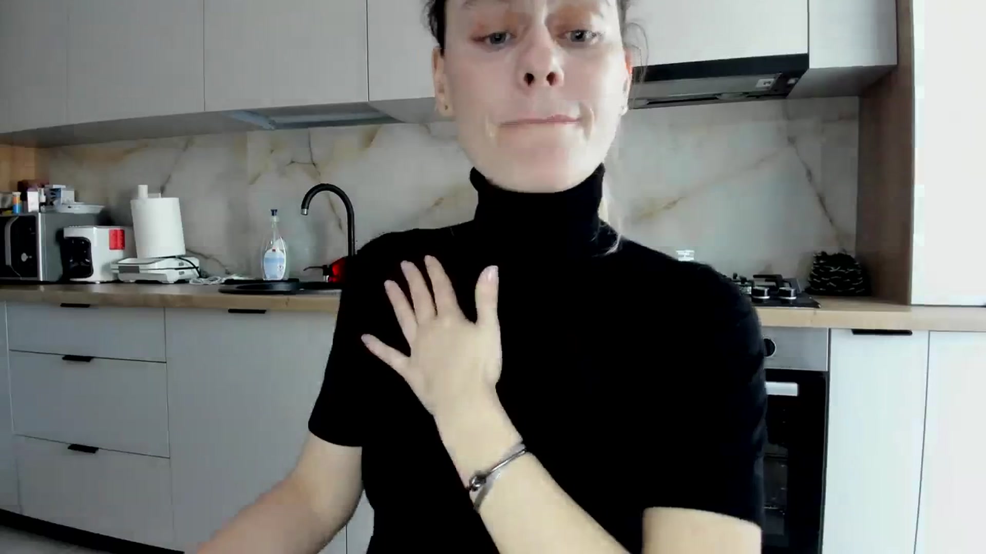 Gallery image thumbnail from DebbyPaige's myfreecams stream on, 02/28/2024, 15:17 image 12 of 20