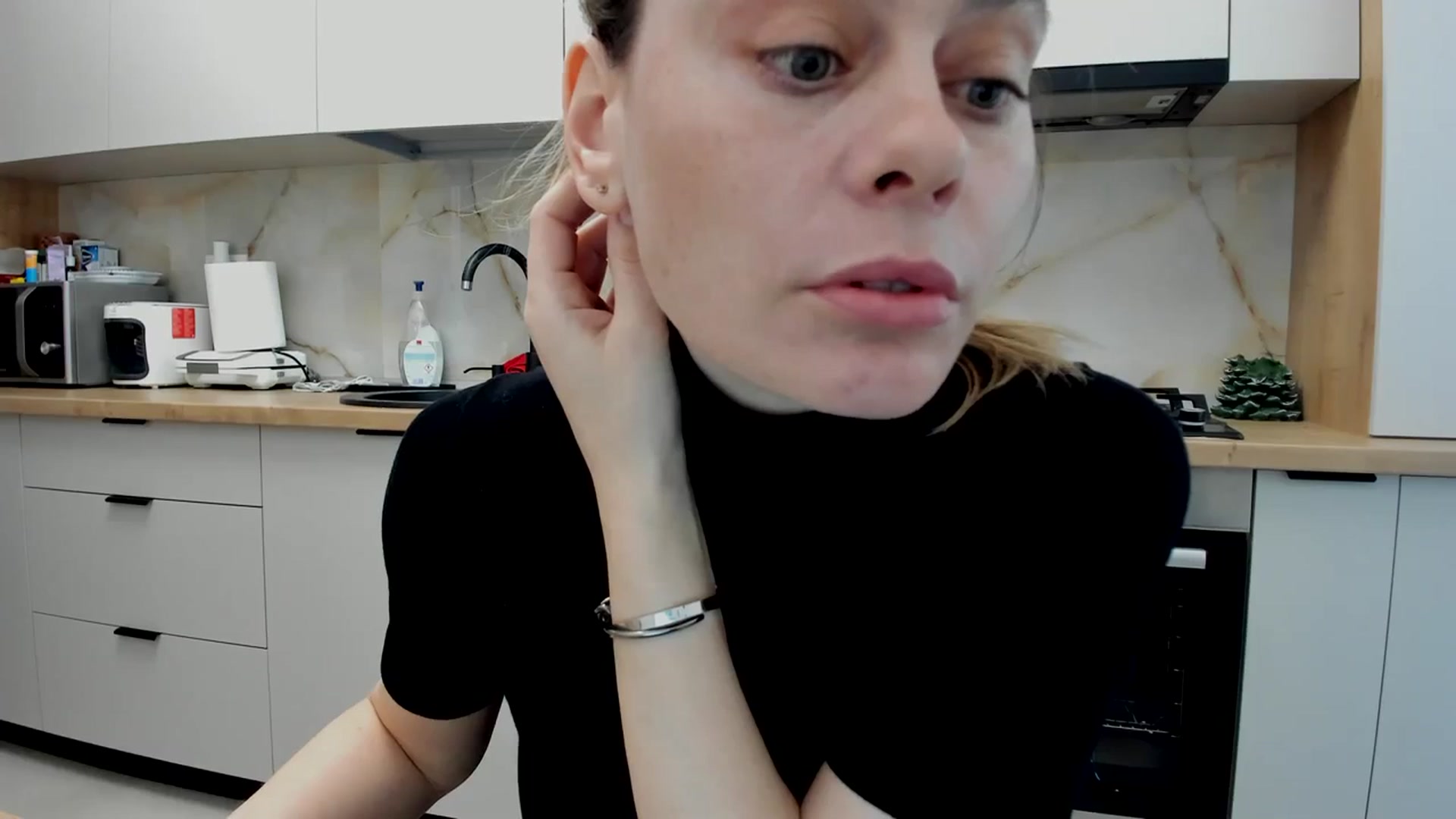 Gallery image thumbnail from DebbyPaige's myfreecams stream on, 02/28/2024, 15:17 image 20 of 20