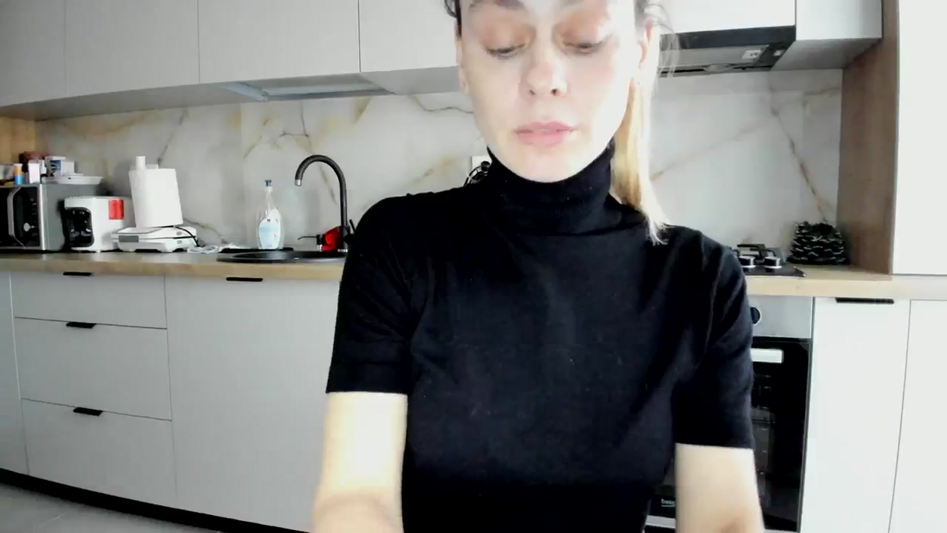 Gallery image thumbnail from DebbyPaige's myfreecams stream on, 02/28/2024, 15:17 image 19 of 20