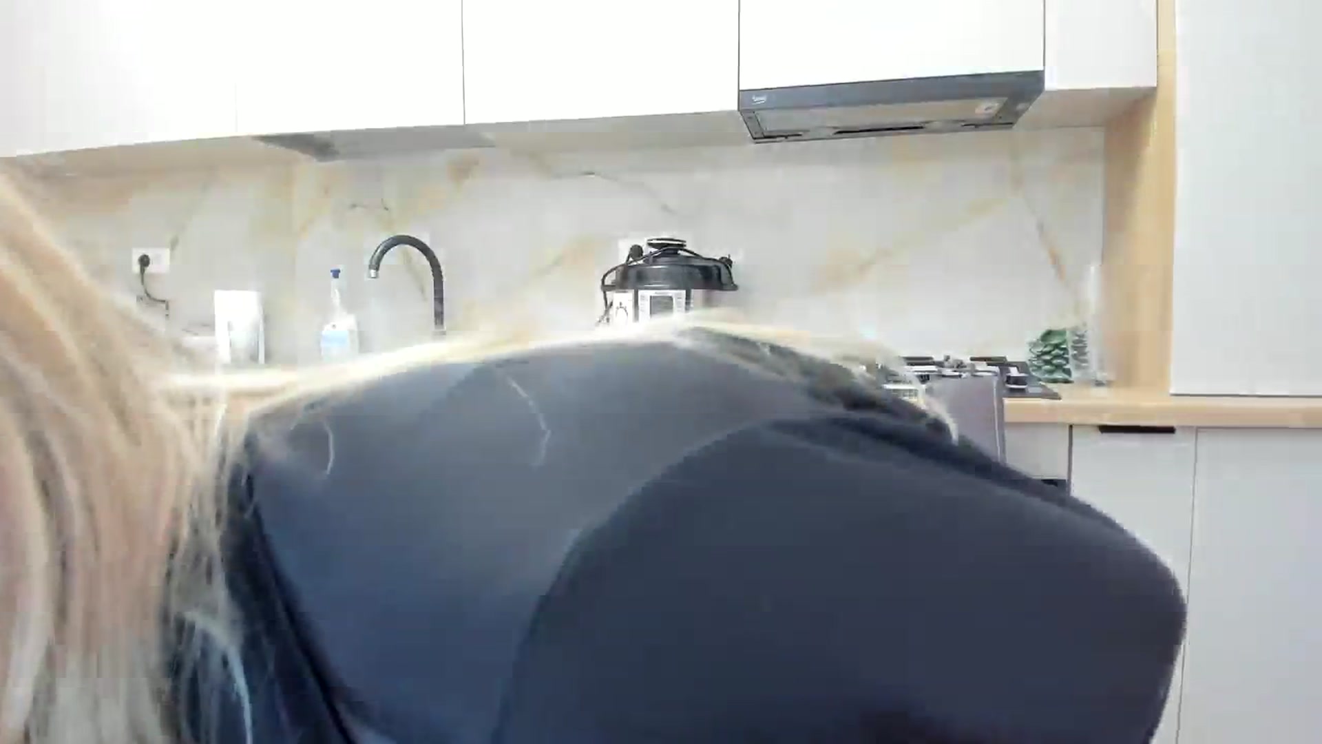 Gallery image thumbnail from DebbyPaige's myfreecams stream on, 03/05/2024, 17:58 image 11 of 20
