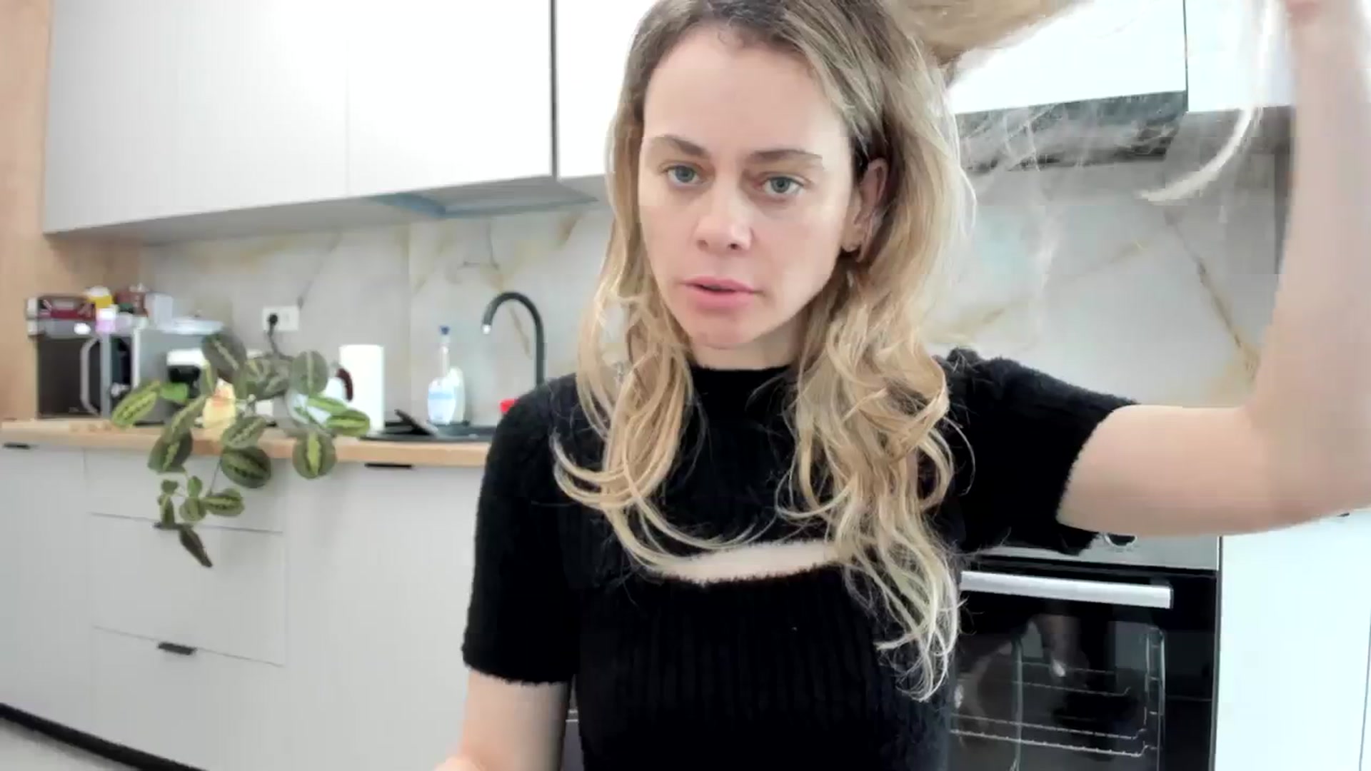 Gallery image thumbnail from DebbyPaige's myfreecams stream on, 03/07/2024, 09:30 image 9 of 20