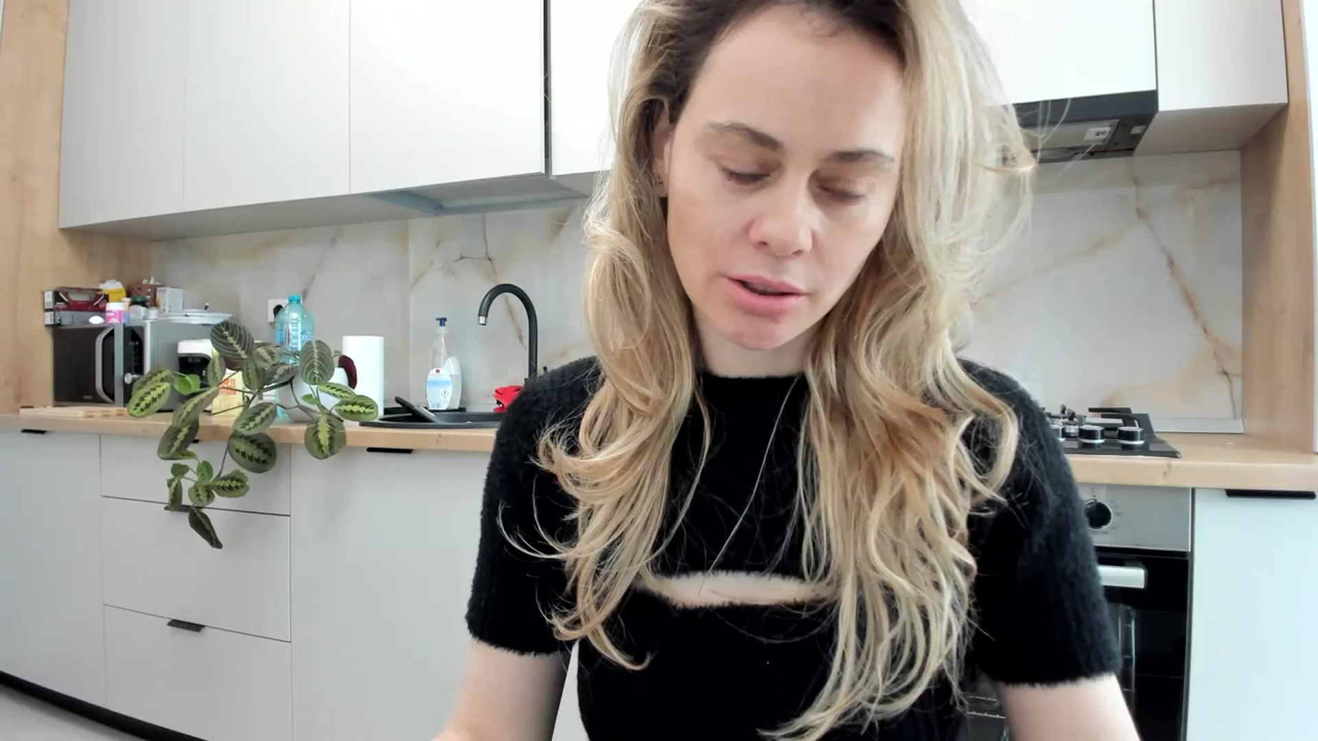 Gallery image thumbnail from DebbyPaige's myfreecams stream on, 03/07/2024, 09:30 image 6 of 20