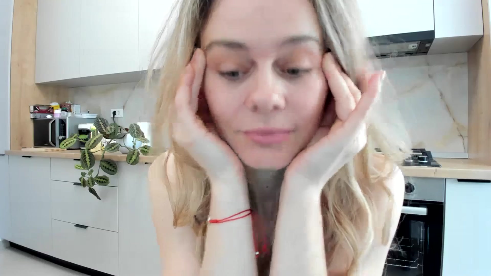 Gallery image thumbnail from DebbyPaige's myfreecams stream on, 03/07/2024, 09:30 image 16 of 20
