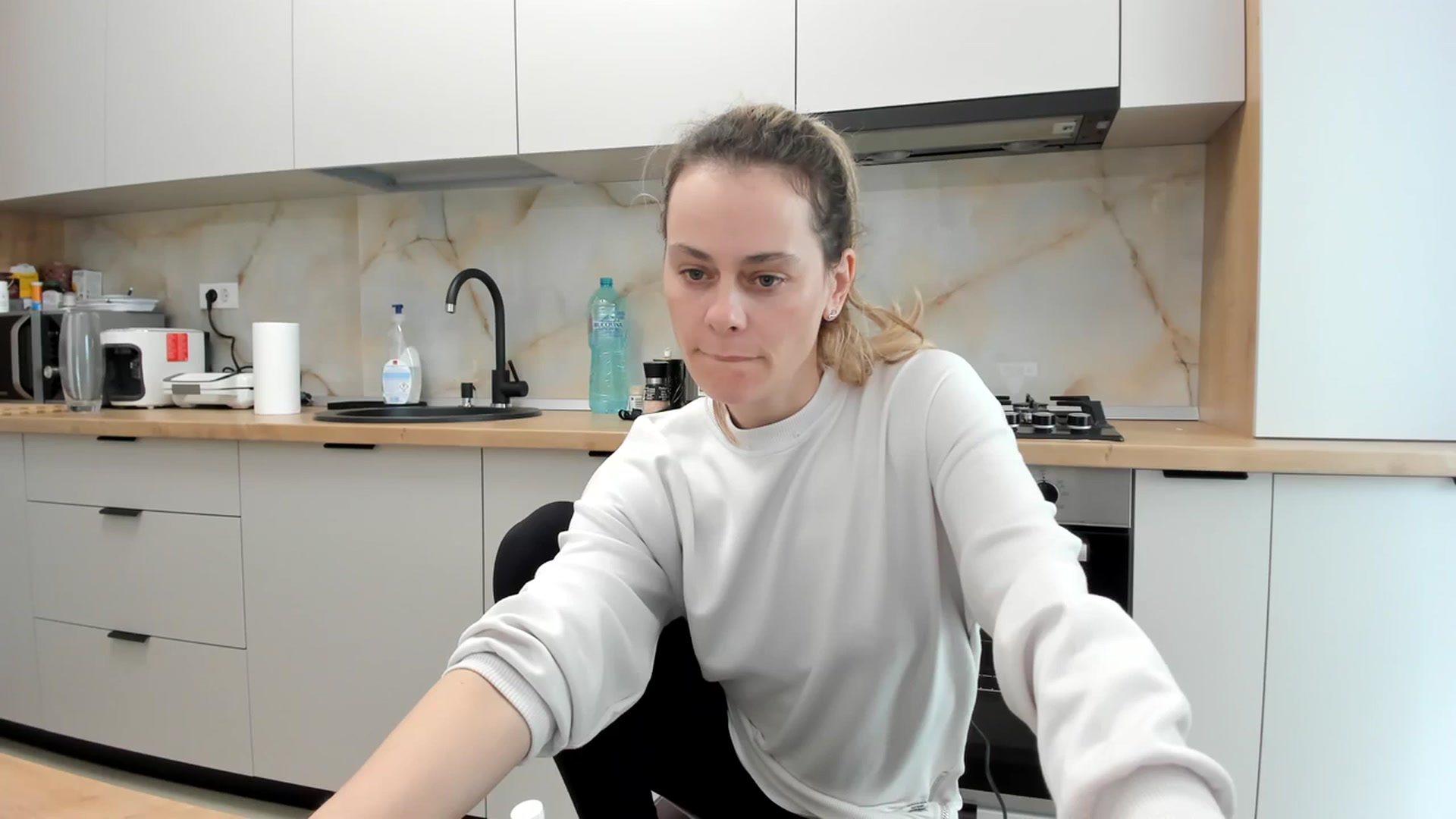 Gallery image thumbnail from DebbyPaige's myfreecams stream on, 03/07/2024, 13:23 image 9 of 20
