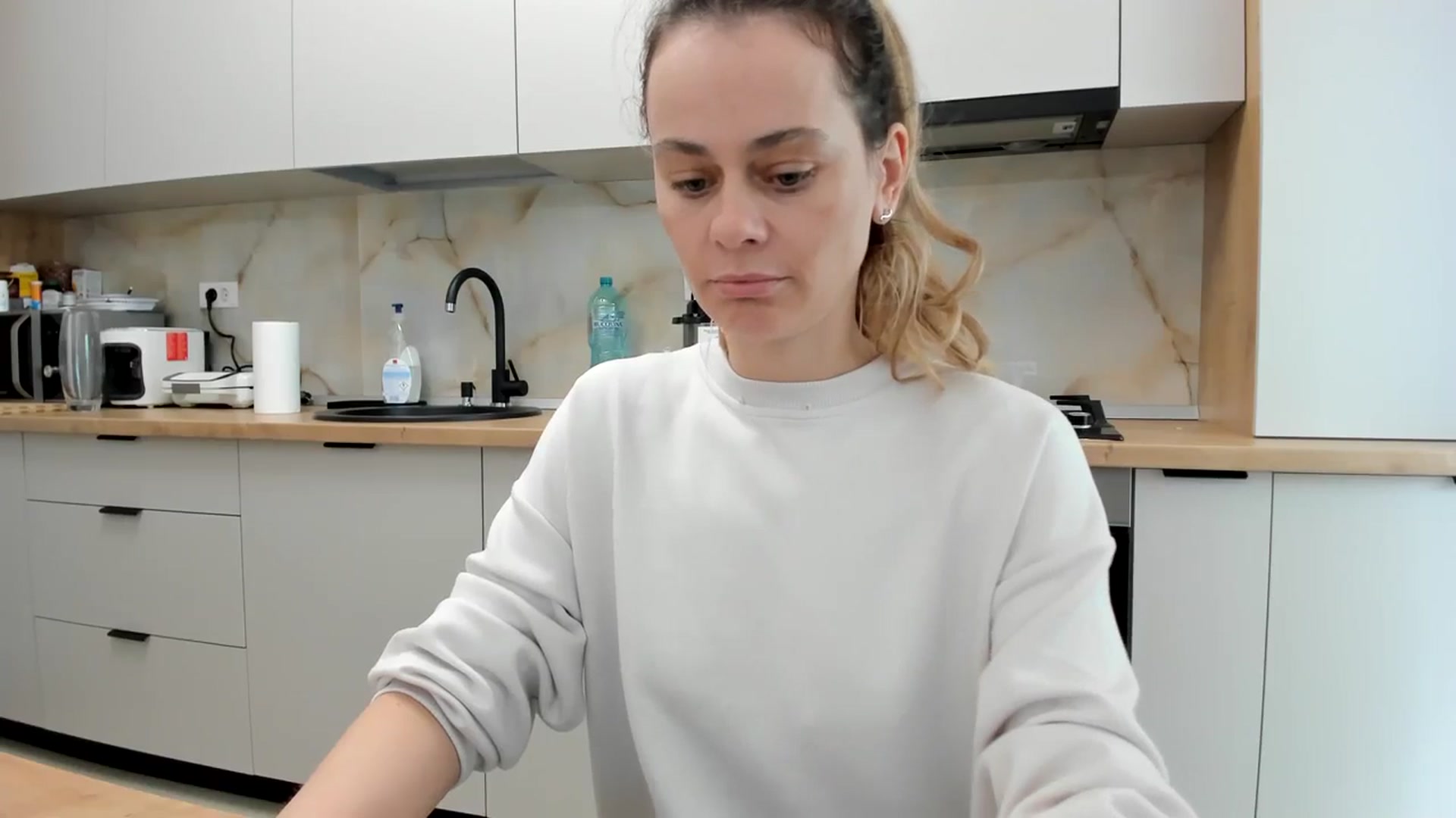 Gallery image thumbnail from DebbyPaige's myfreecams stream on, 03/07/2024, 13:23 image 11 of 20