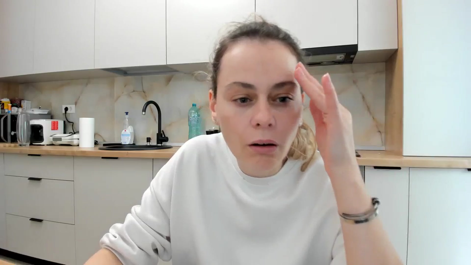 Gallery image thumbnail from DebbyPaige's myfreecams stream on, 03/07/2024, 13:23 image 3 of 20