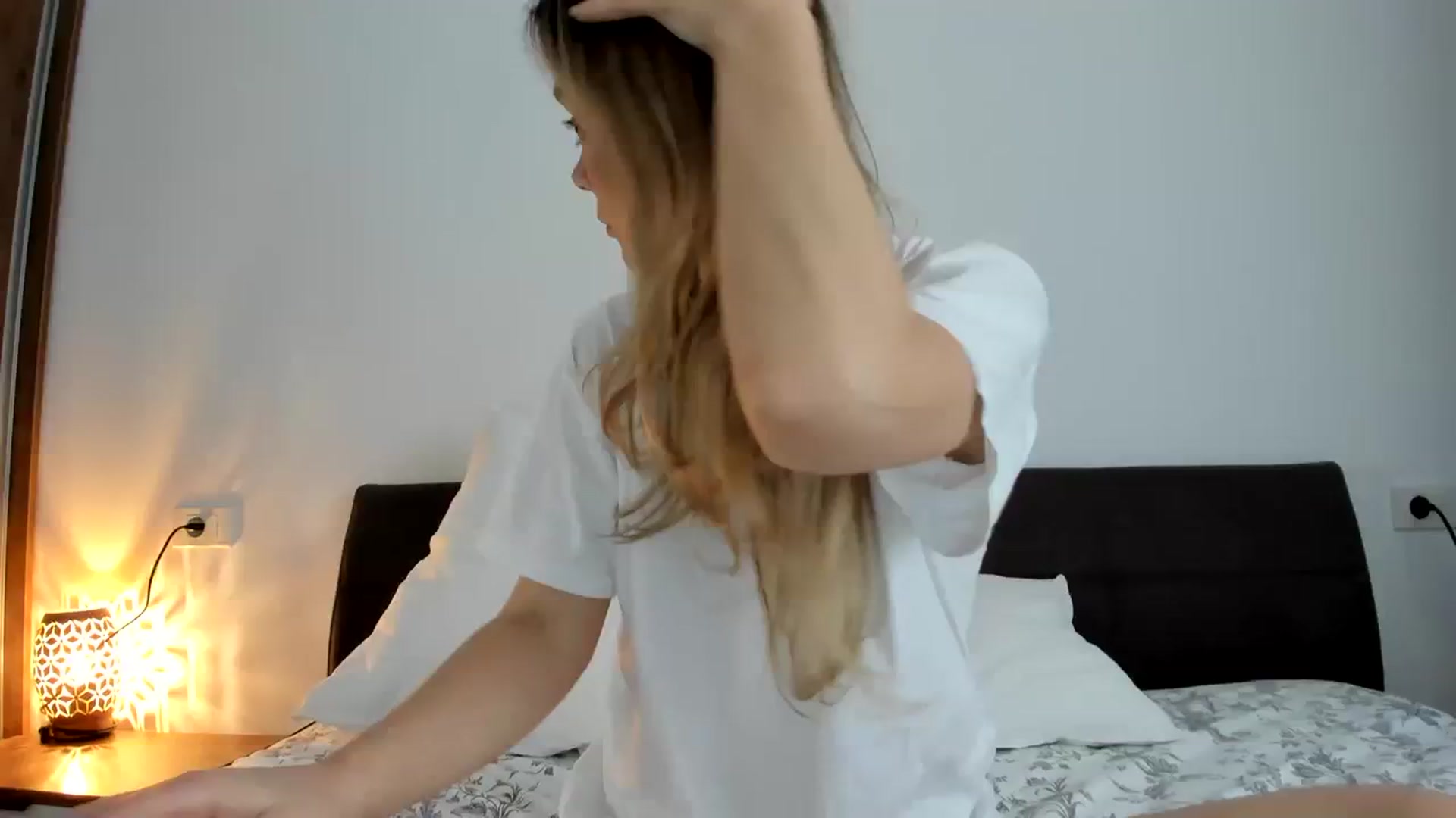 Gallery image thumbnail from DebbyPaige's myfreecams stream on, 03/08/2024, 11:15 image 7 of 20
