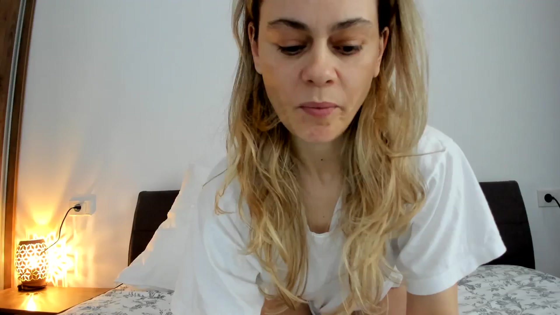 Gallery image thumbnail from DebbyPaige's myfreecams stream on, 03/08/2024, 11:15 image 18 of 20