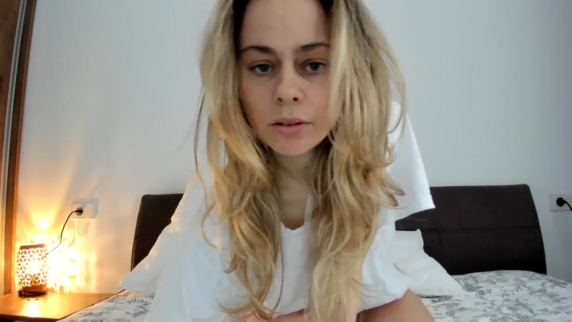 Gallery image thumbnail from DebbyPaige's myfreecams stream on, 03/08/2024, 11:15 image 15 of 20