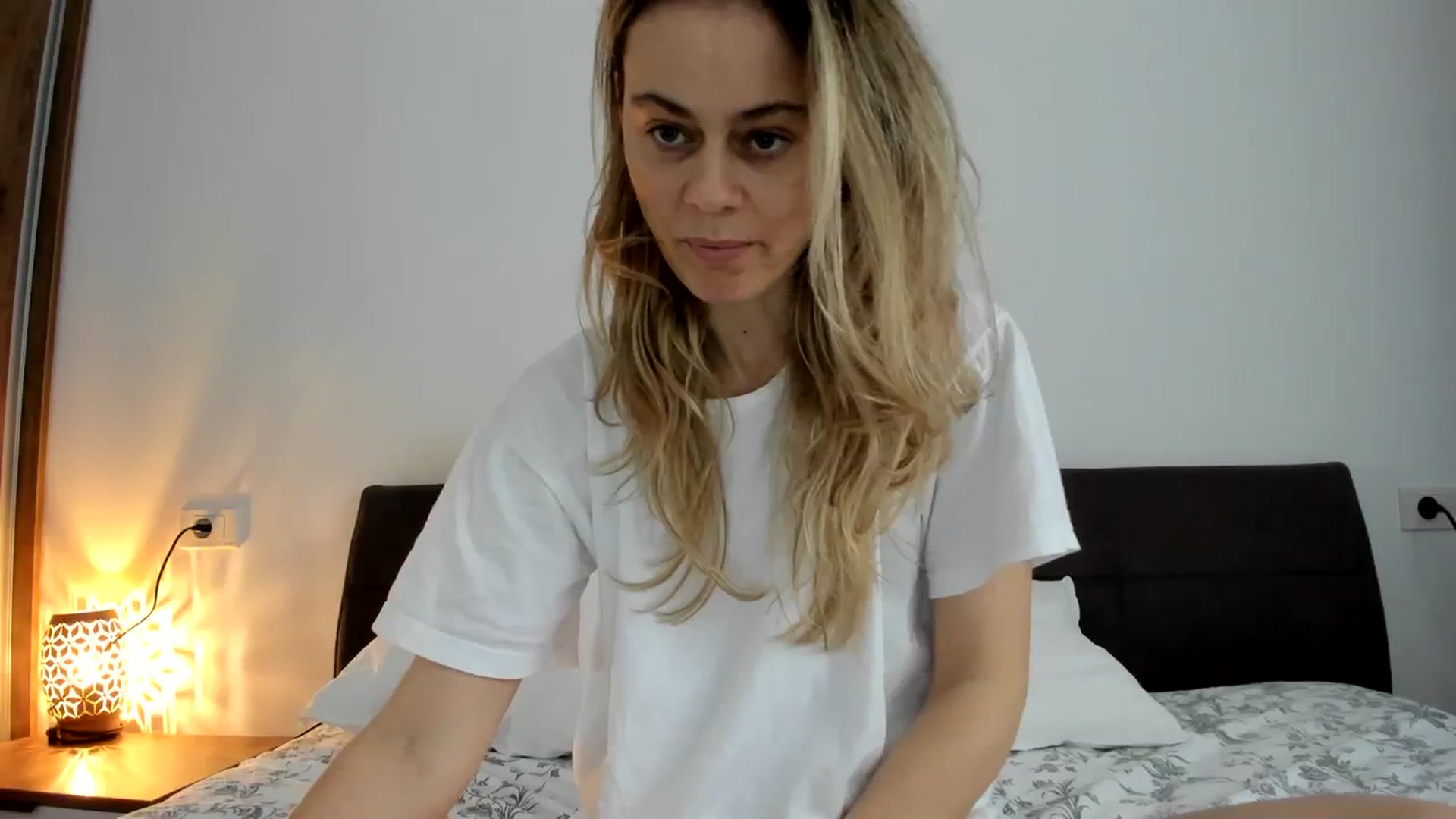 Gallery image thumbnail from DebbyPaige's myfreecams stream on, 03/08/2024, 11:15 image 10 of 20