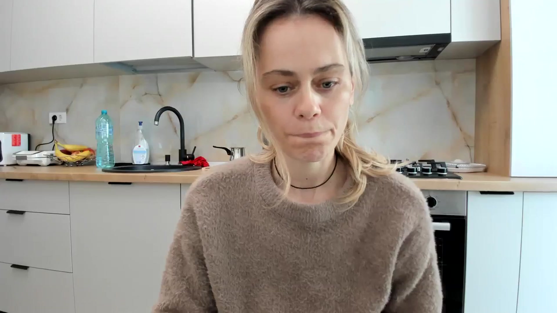 Gallery image thumbnail from DebbyPaige's myfreecams stream on, 03/09/2024, 10:43 image 18 of 20