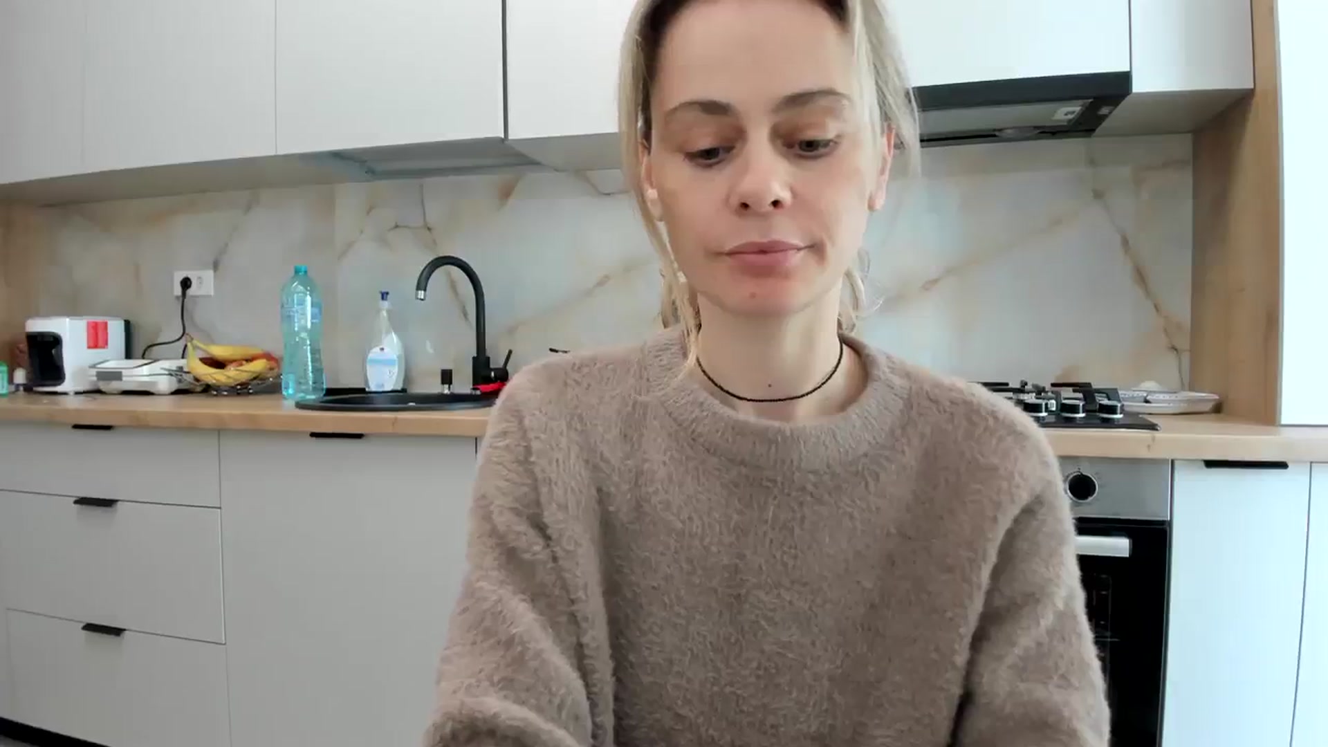 Gallery image thumbnail from DebbyPaige's myfreecams stream on, 03/09/2024, 10:43 image 19 of 20