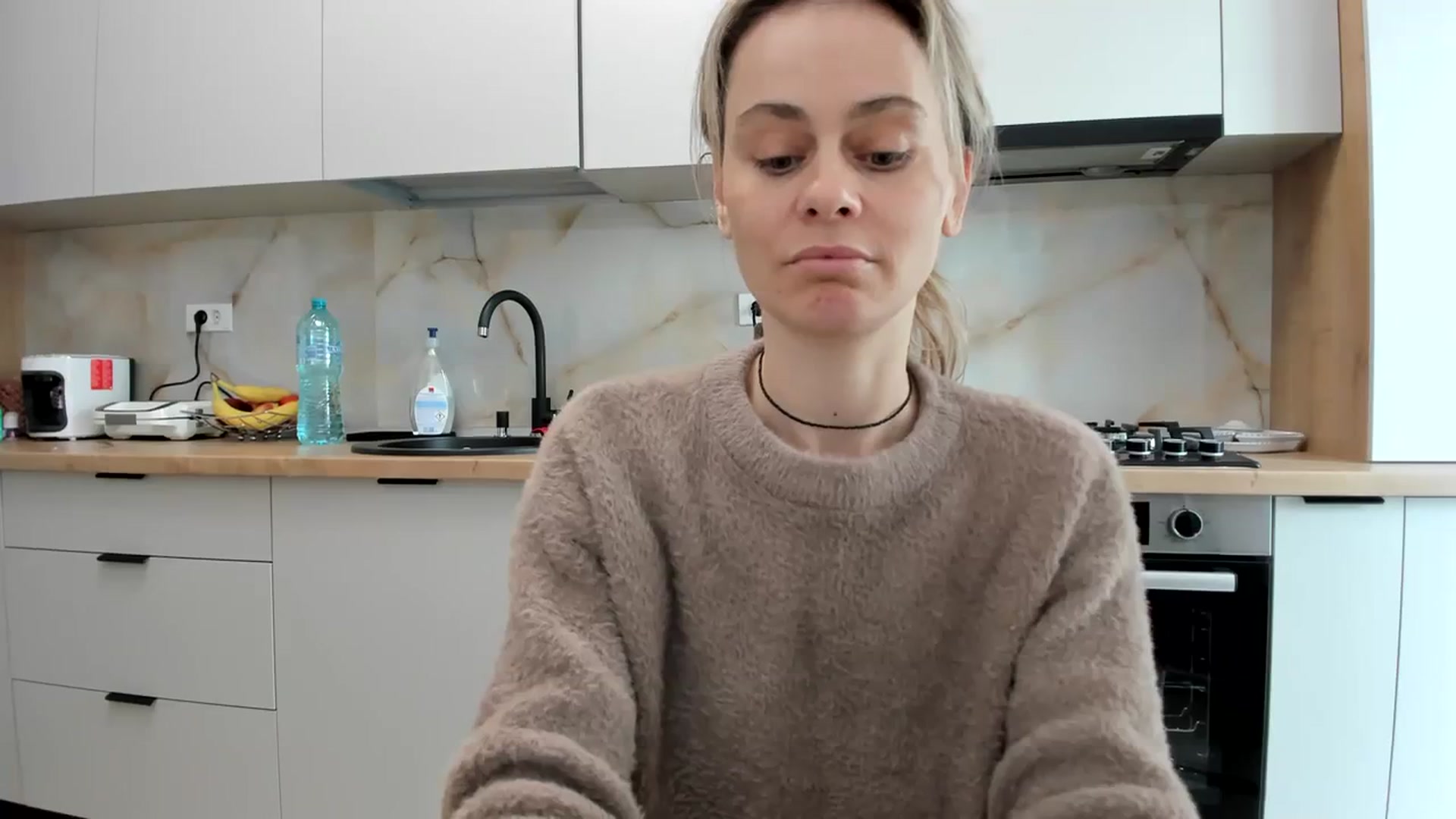 Gallery image thumbnail from DebbyPaige's myfreecams stream on, 03/09/2024, 10:43 image 5 of 20