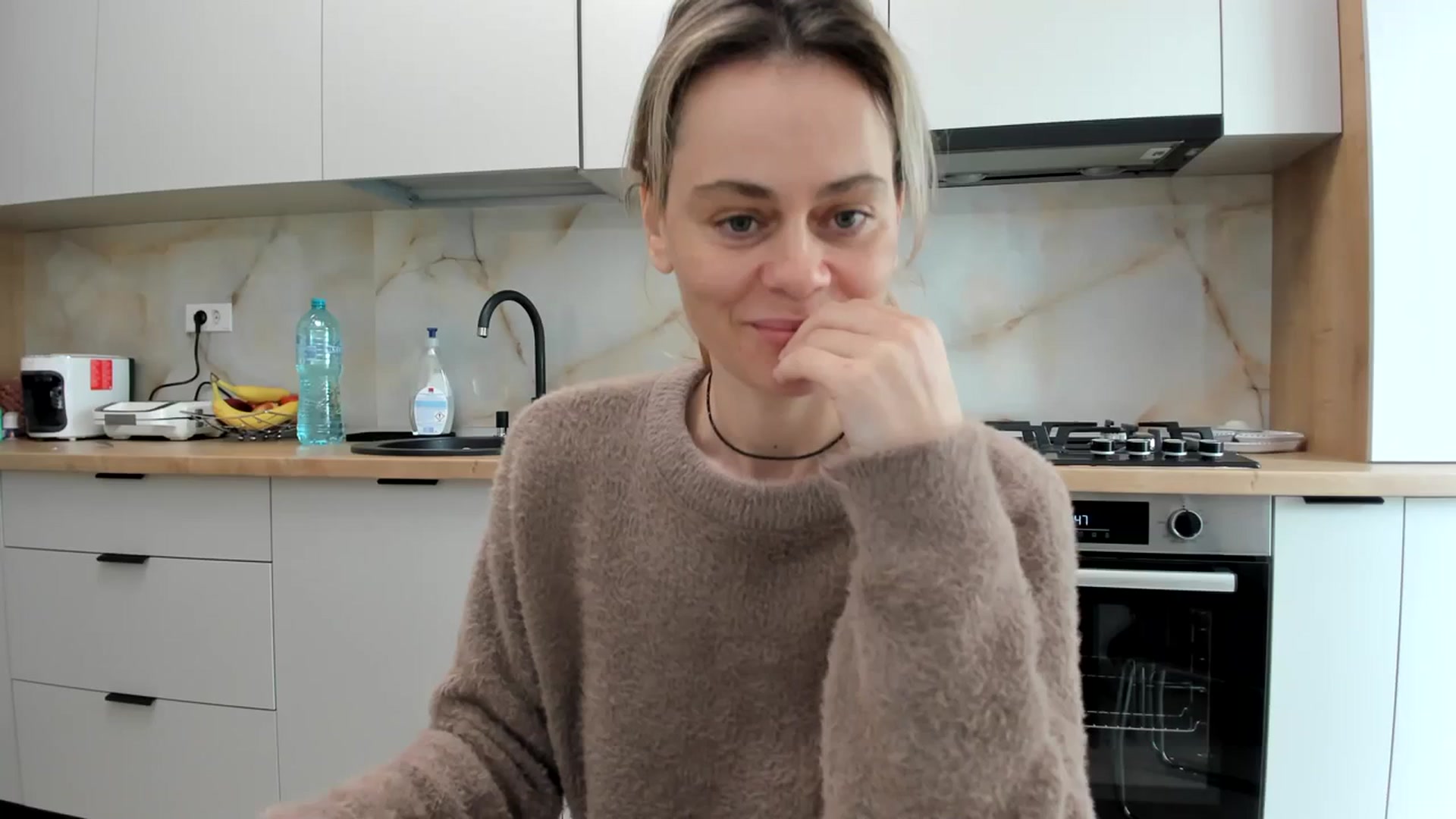 Gallery image thumbnail from DebbyPaige's myfreecams stream on, 03/09/2024, 10:43 image 2 of 20