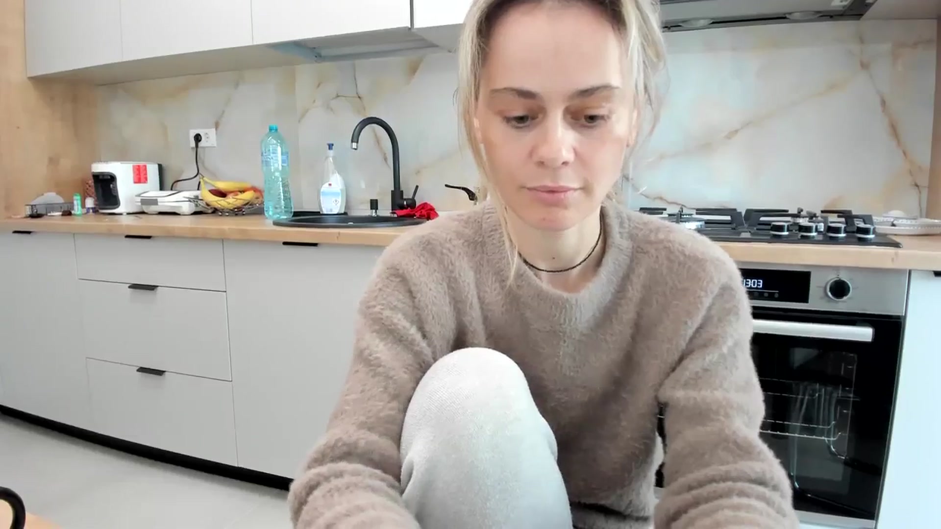 Gallery image thumbnail from DebbyPaige's myfreecams stream on, 03/09/2024, 10:43 image 15 of 20