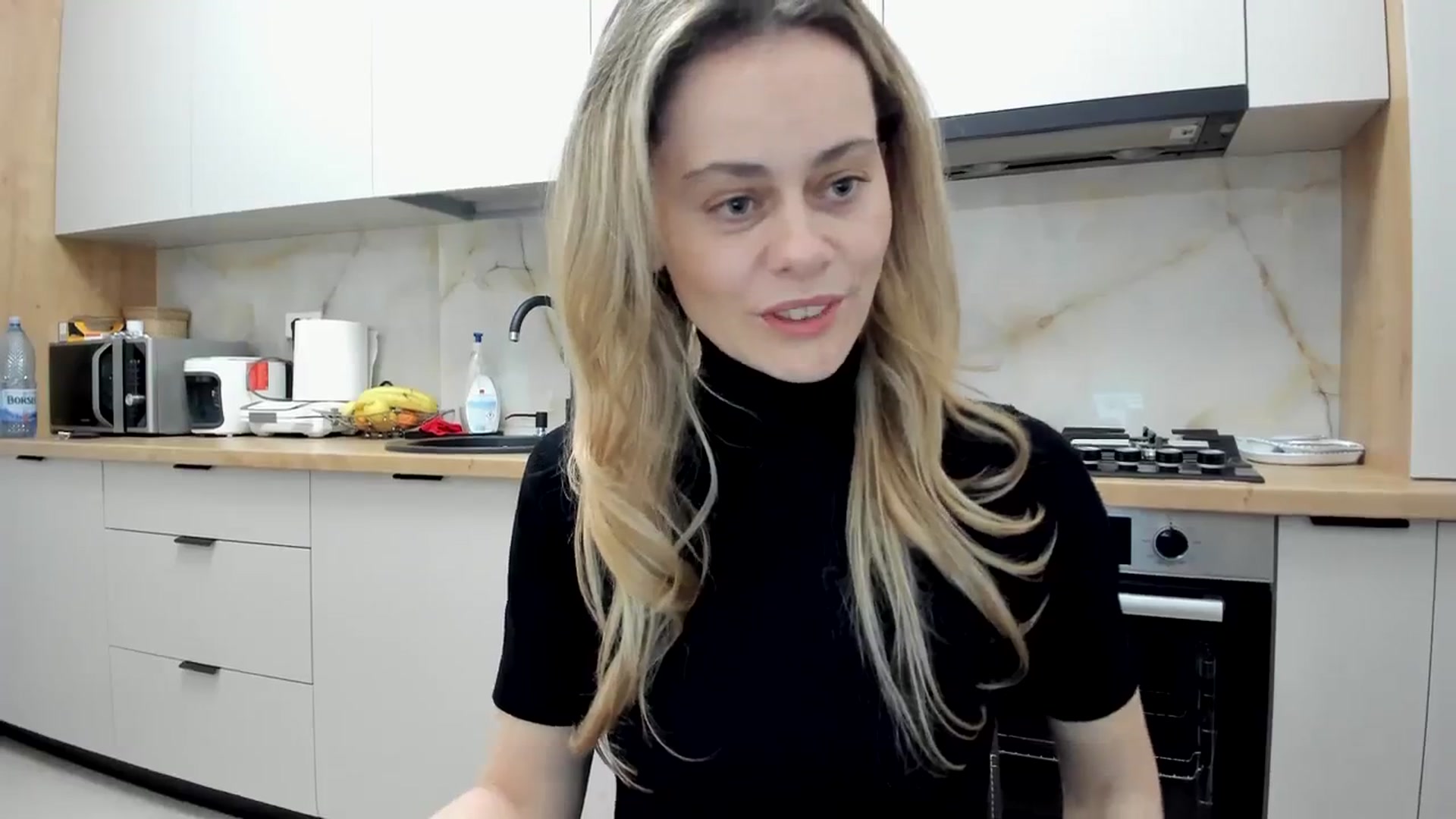 Gallery image thumbnail from DebbyPaige's myfreecams stream on, 03/22/2024, 18:44 image 19 of 20
