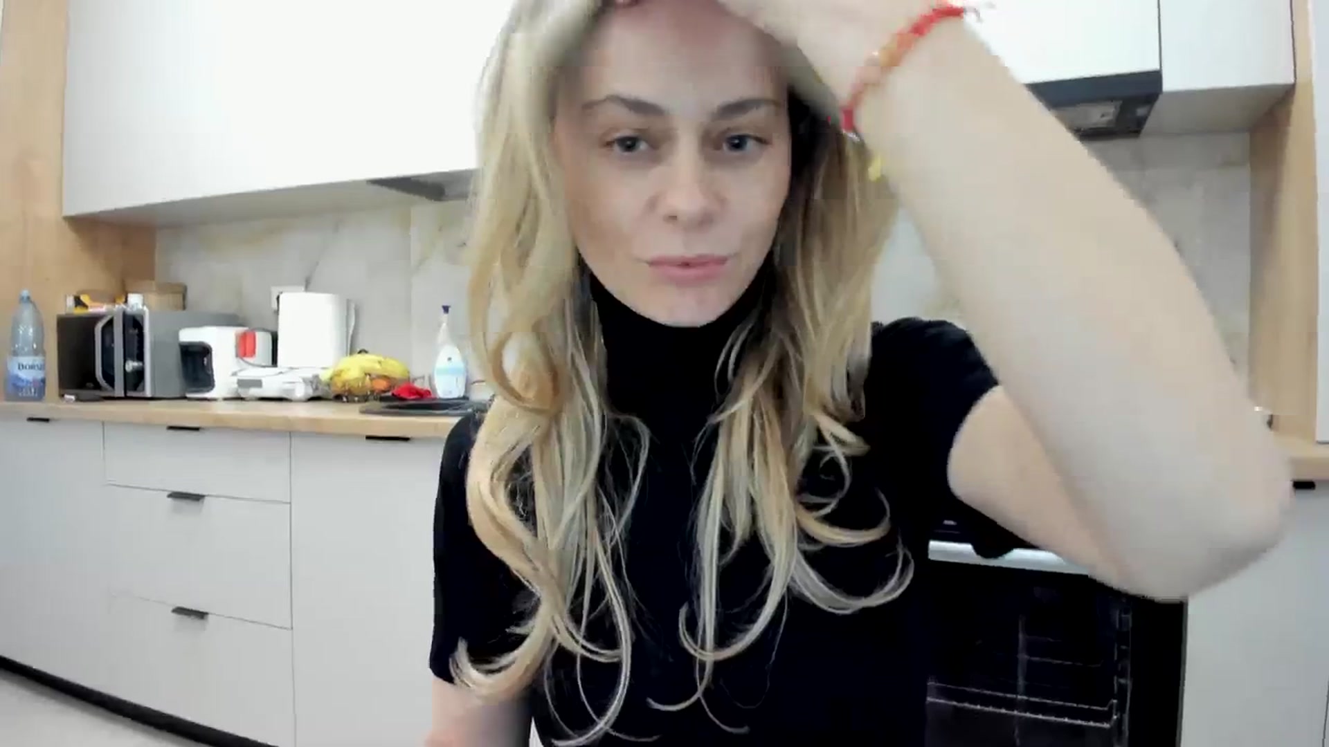 Gallery image thumbnail from DebbyPaige's myfreecams stream on, 03/22/2024, 18:44 image 18 of 20
