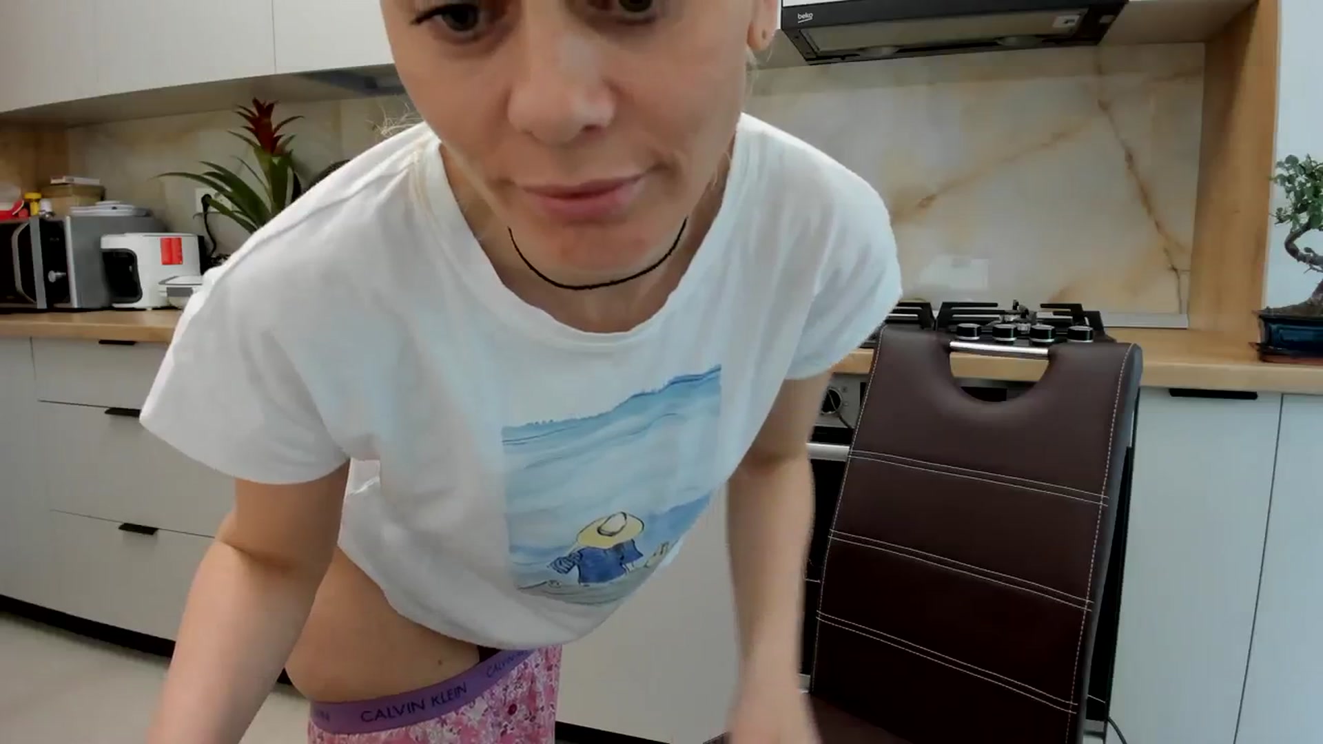 Gallery image thumbnail from DebbyPaige's myfreecams stream on, 04/07/2024, 15:53 image 17 of 20