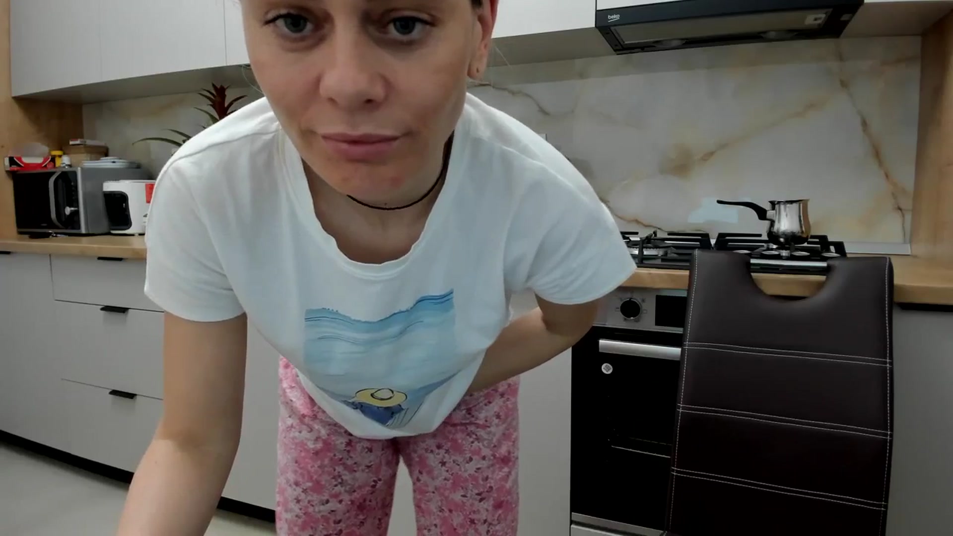 Gallery image thumbnail from DebbyPaige's myfreecams stream on, 04/07/2024, 18:45 image 5 of 20