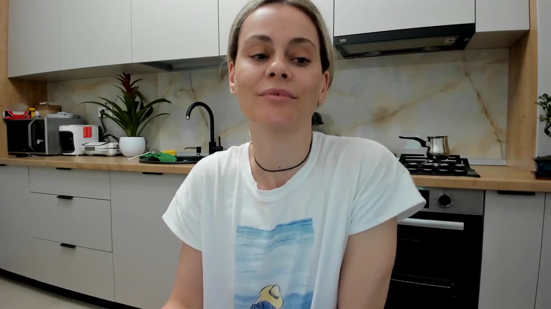 Gallery image thumbnail from DebbyPaige's myfreecams stream on, 04/07/2024, 18:45 image 20 of 20