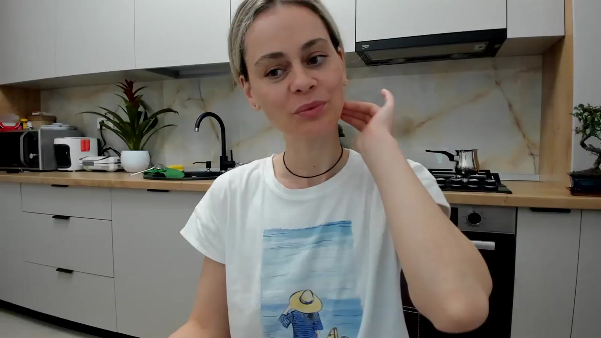 Gallery image thumbnail from DebbyPaige's myfreecams stream on, 04/07/2024, 18:45 image 7 of 20