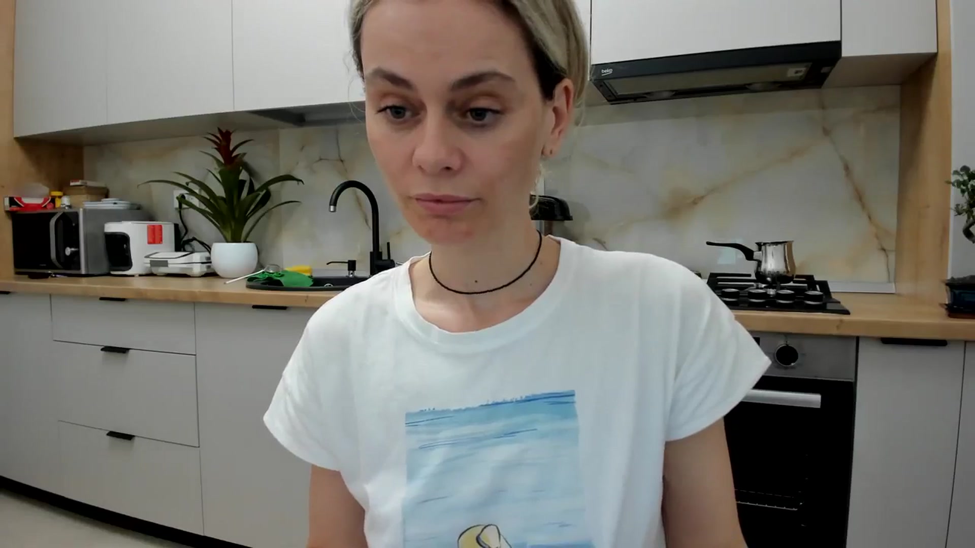 Gallery image thumbnail from DebbyPaige's myfreecams stream on, 04/07/2024, 18:45 image 19 of 20