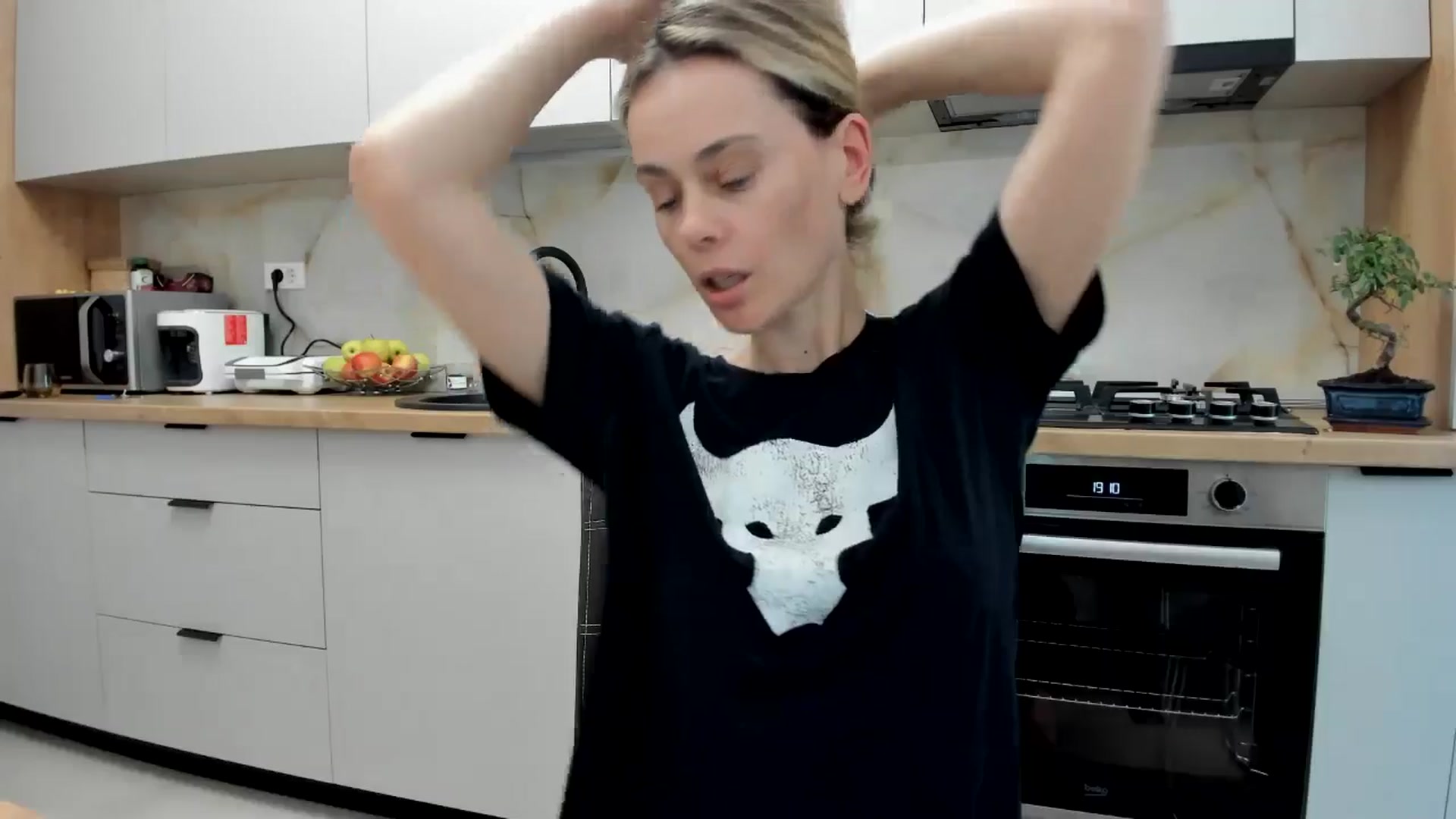 Gallery image thumbnail from DebbyPaige's myfreecams stream on, 04/21/2024, 16:42 image 16 of 20