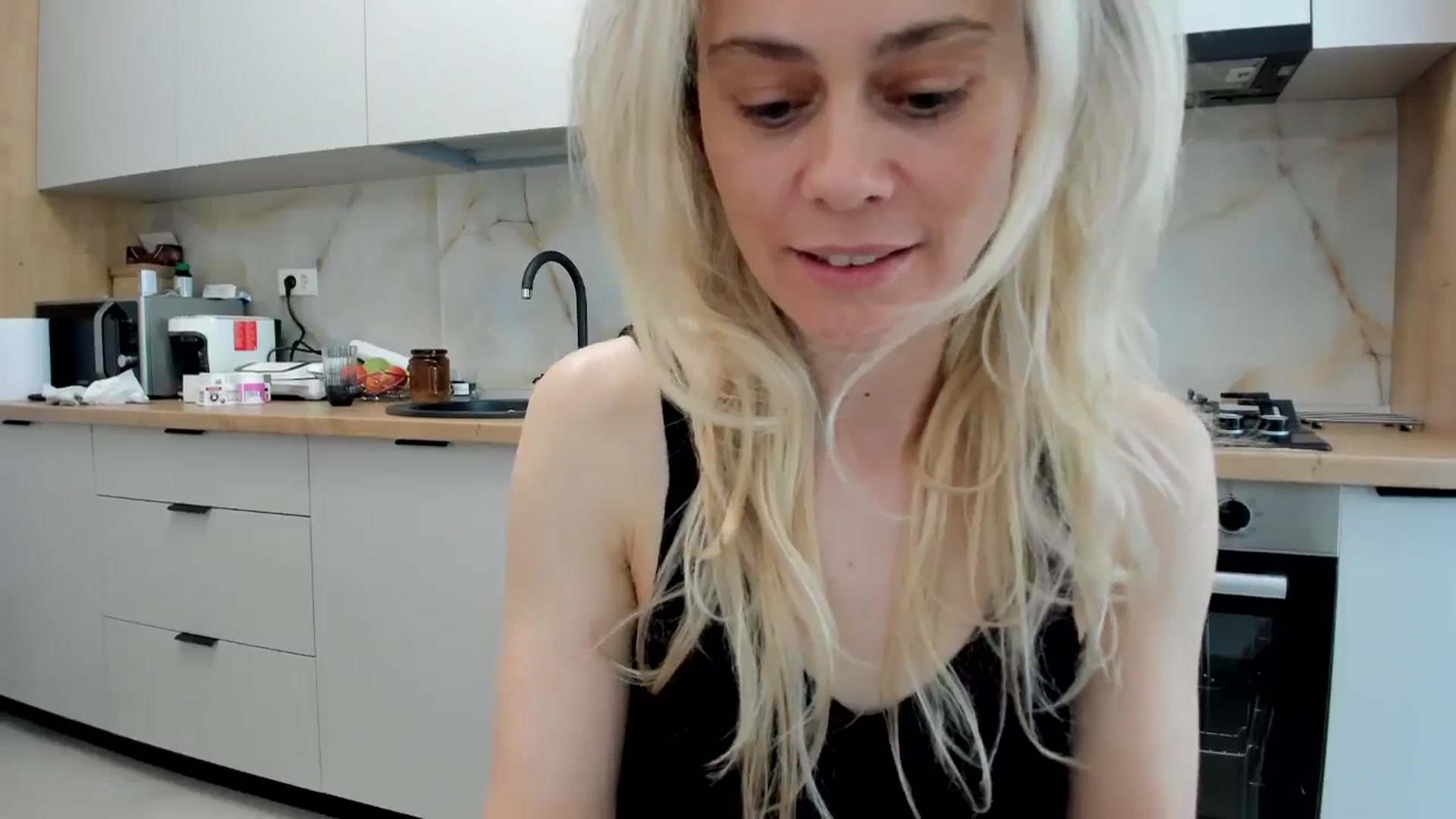 Gallery image thumbnail from DebbyPaige's myfreecams stream on, 04/24/2024, 14:11 image 20 of 20
