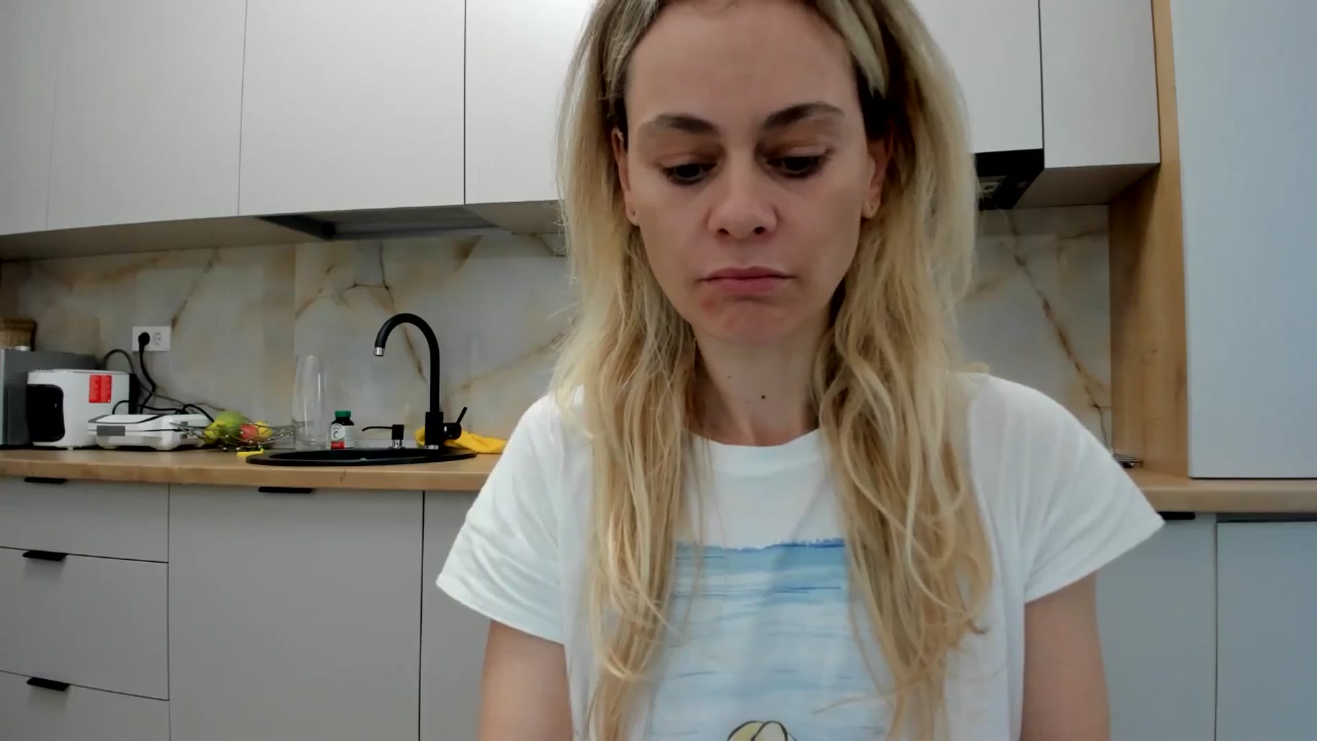 Gallery image thumbnail from DebbyPaige's myfreecams stream on, 04/28/2024, 17:27 image 8 of 20