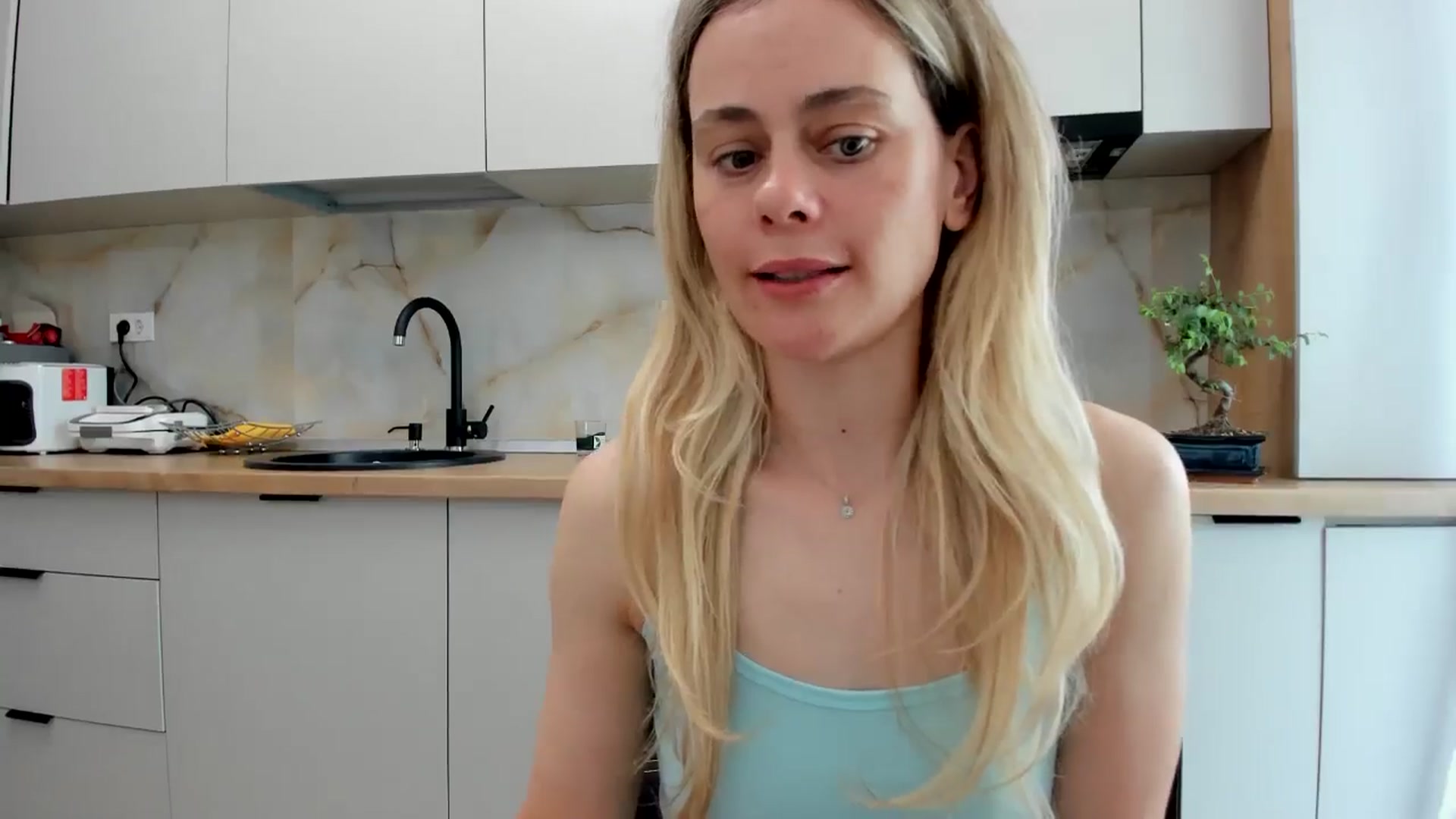 Gallery image thumbnail from DebbyPaige's myfreecams stream on, 05/07/2024, 09:53 image 7 of 20