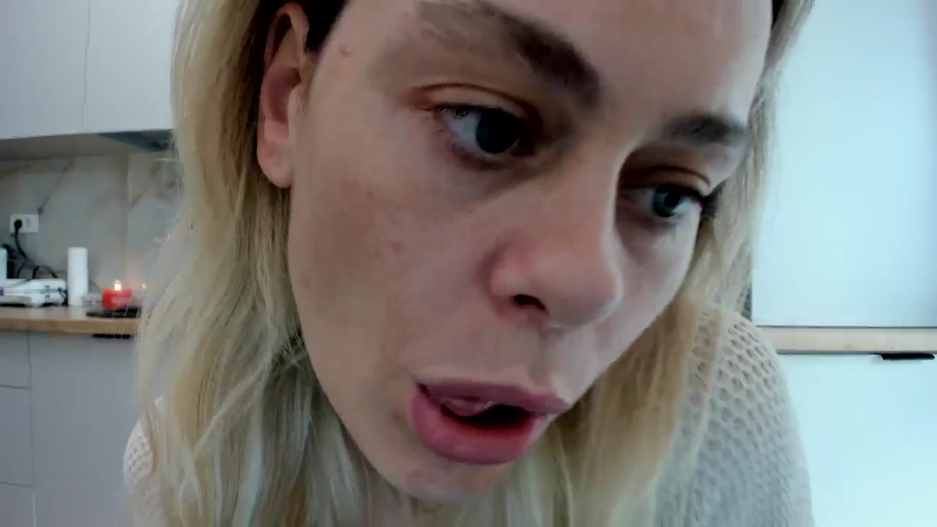 Gallery image thumbnail from DebbyPaige's myfreecams stream on, 05/22/2024, 08:09 image 10 of 20