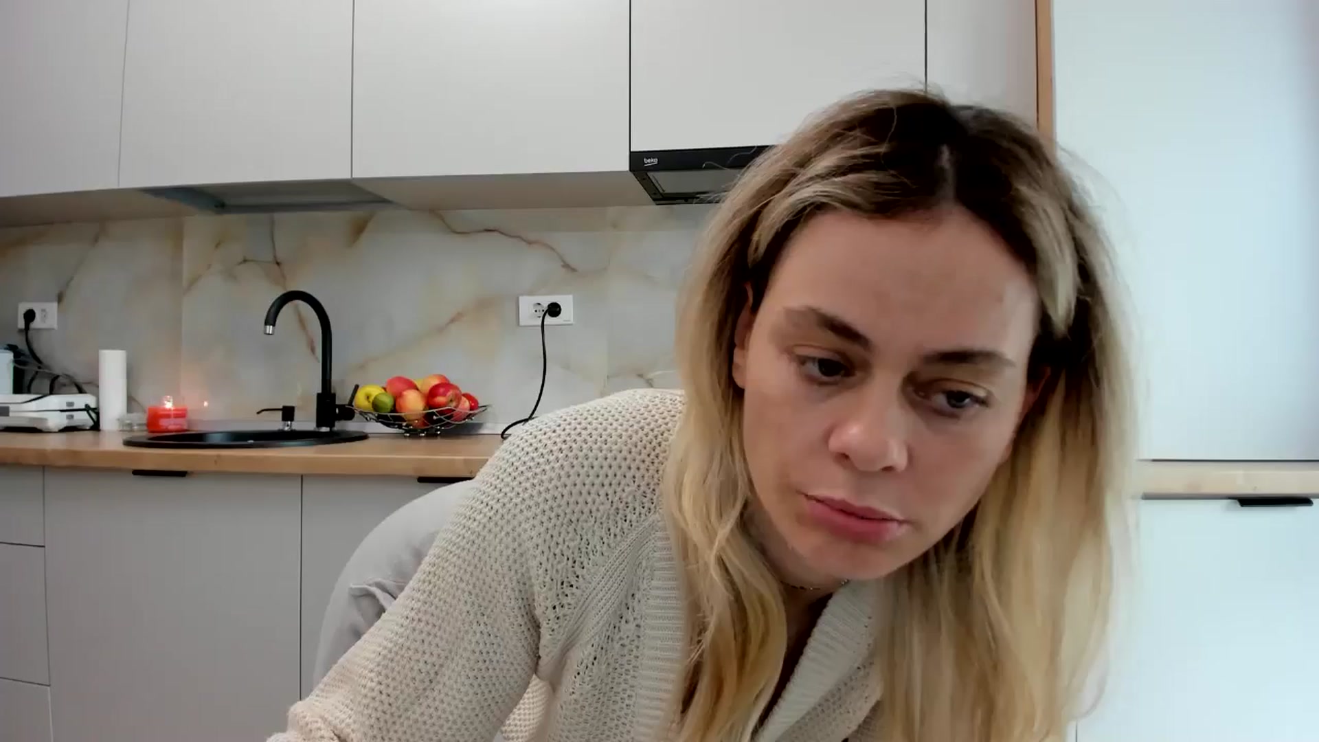 Gallery image thumbnail from DebbyPaige's myfreecams stream on, 05/22/2024, 08:09 image 11 of 20