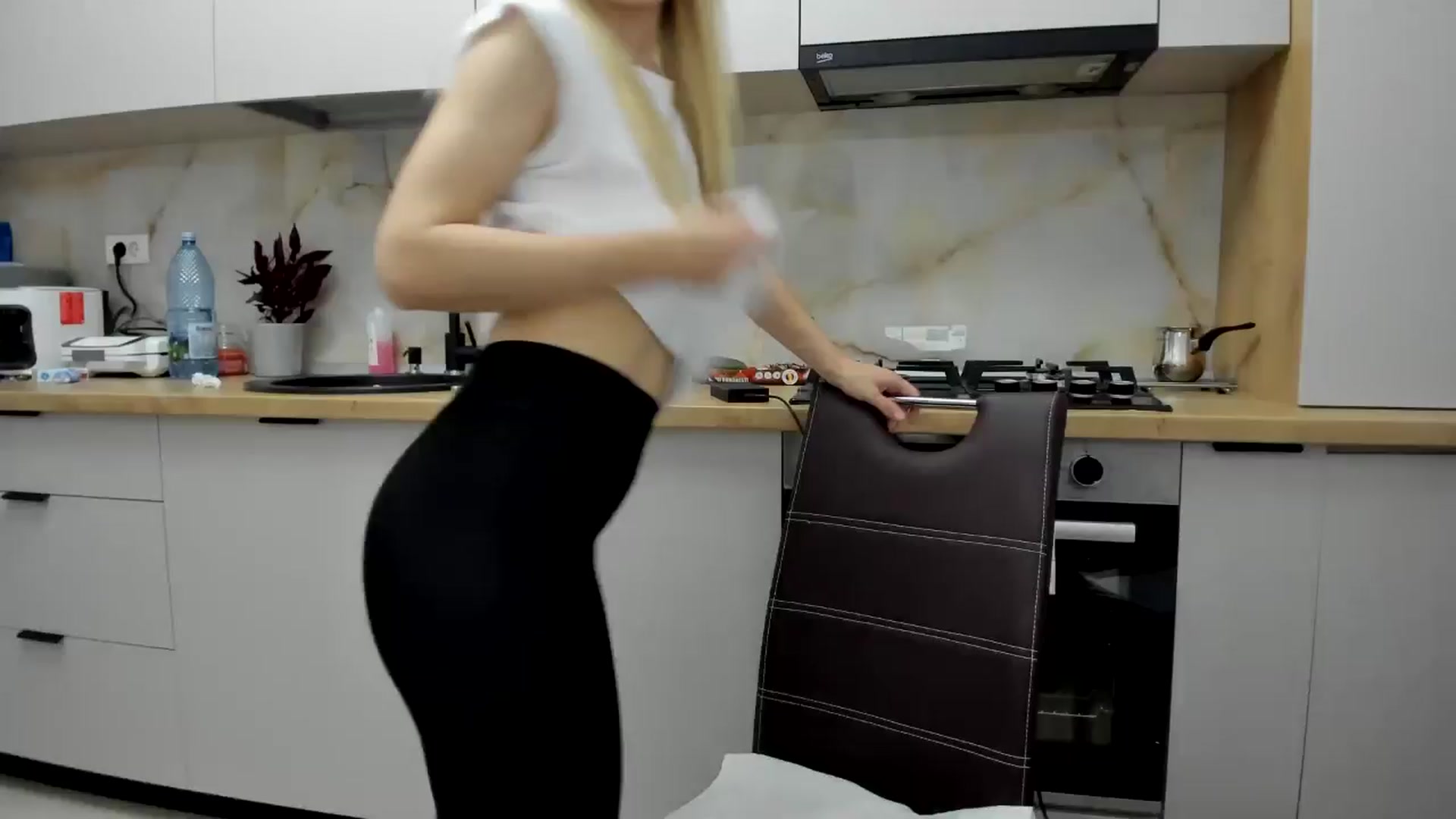 Gallery image thumbnail from DebbyPaige's myfreecams stream on, 05/24/2024, 20:24 image 6 of 20