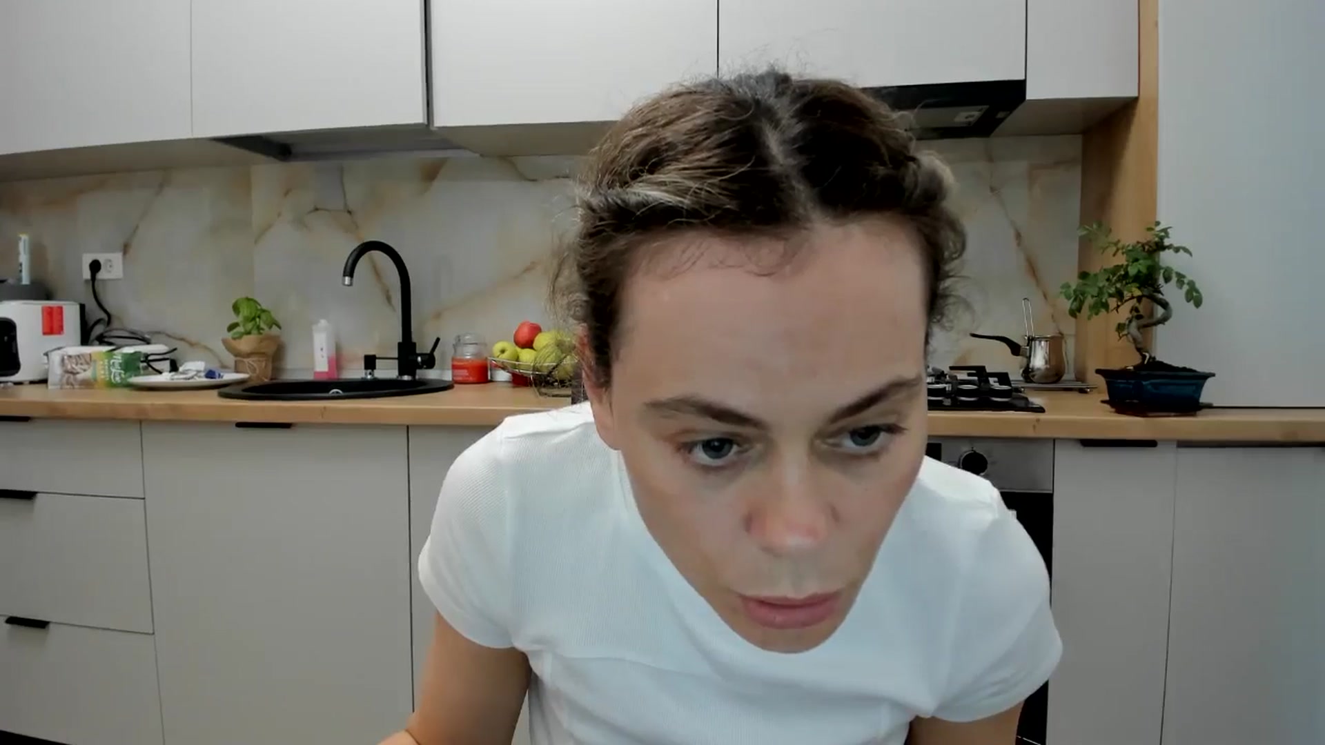 Gallery image thumbnail from DebbyPaige's myfreecams stream on, 05/29/2024, 13:44 image 13 of 20