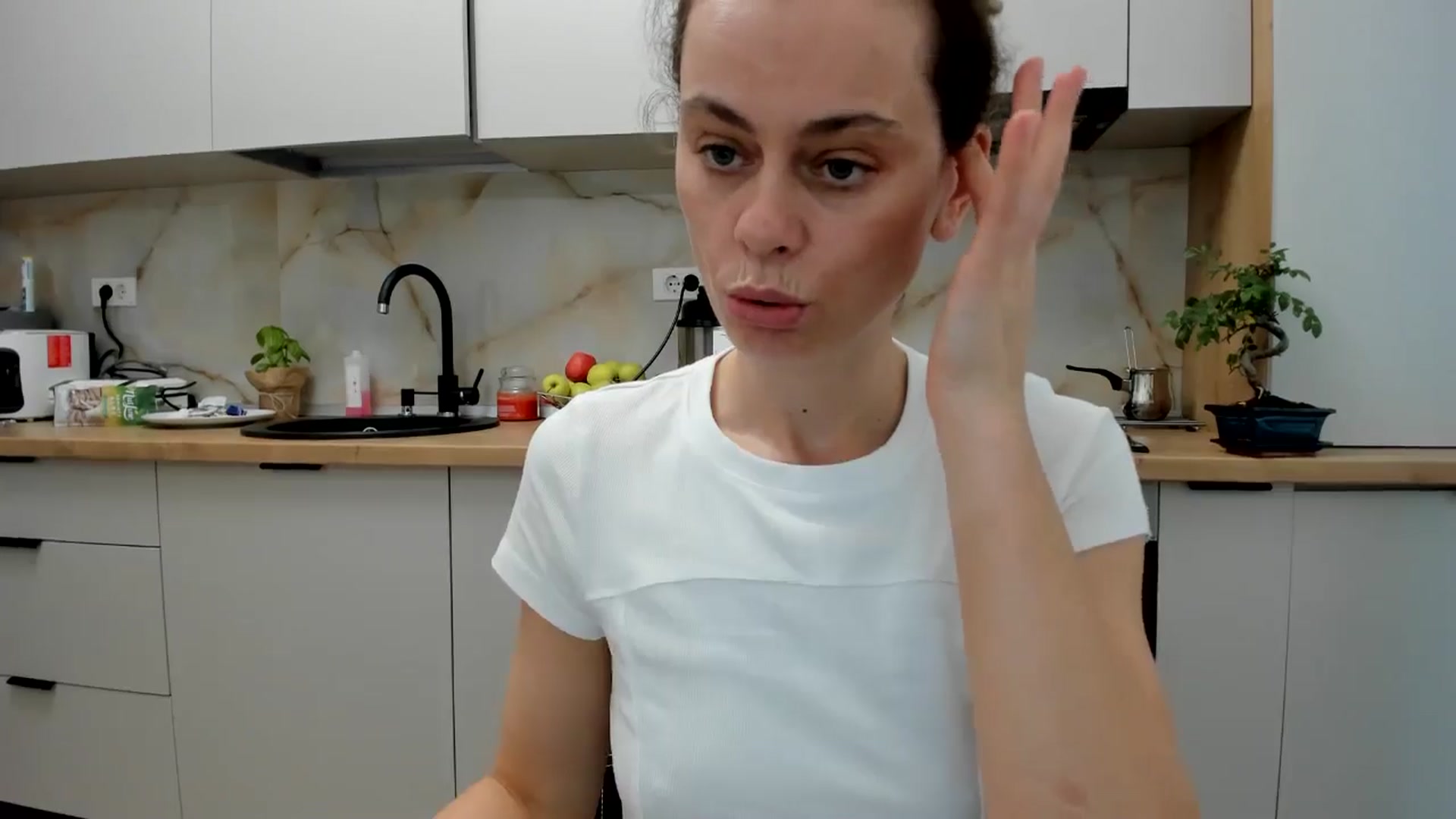 Gallery image thumbnail from DebbyPaige's myfreecams stream on, 05/29/2024, 13:44 image 17 of 20