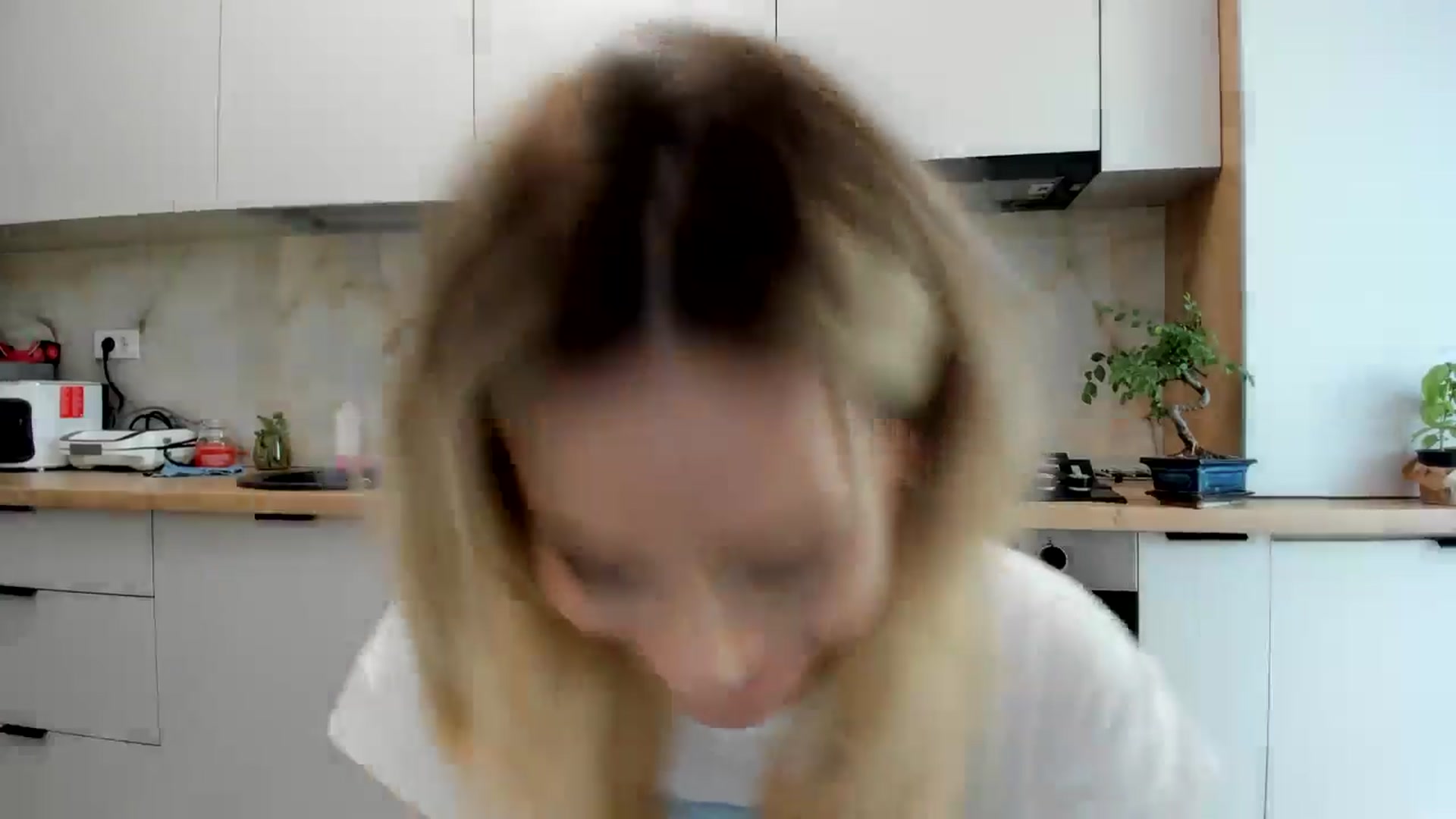 Gallery image thumbnail from DebbyPaige's myfreecams stream on, 06/03/2024, 12:26 image 19 of 20