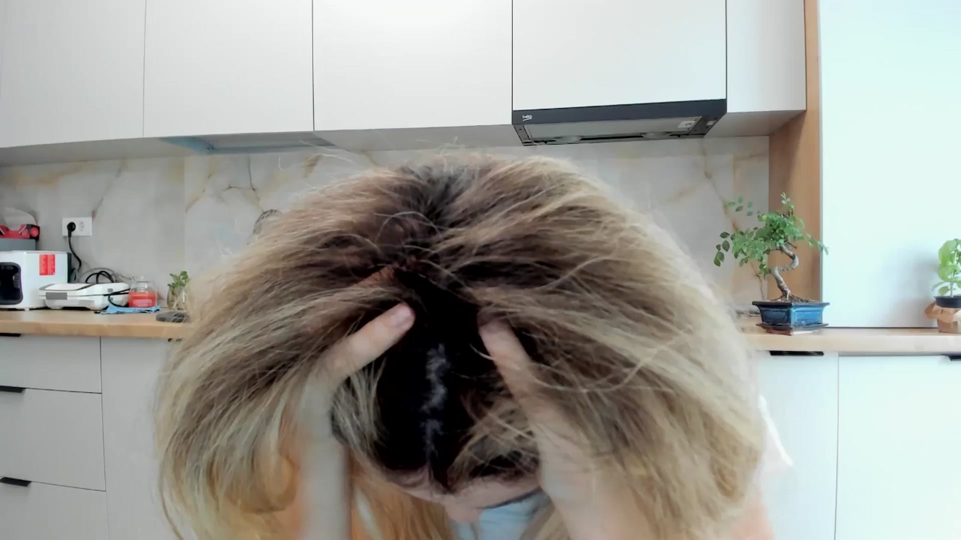 Gallery image thumbnail from DebbyPaige's myfreecams stream on, 06/03/2024, 12:26 image 20 of 20