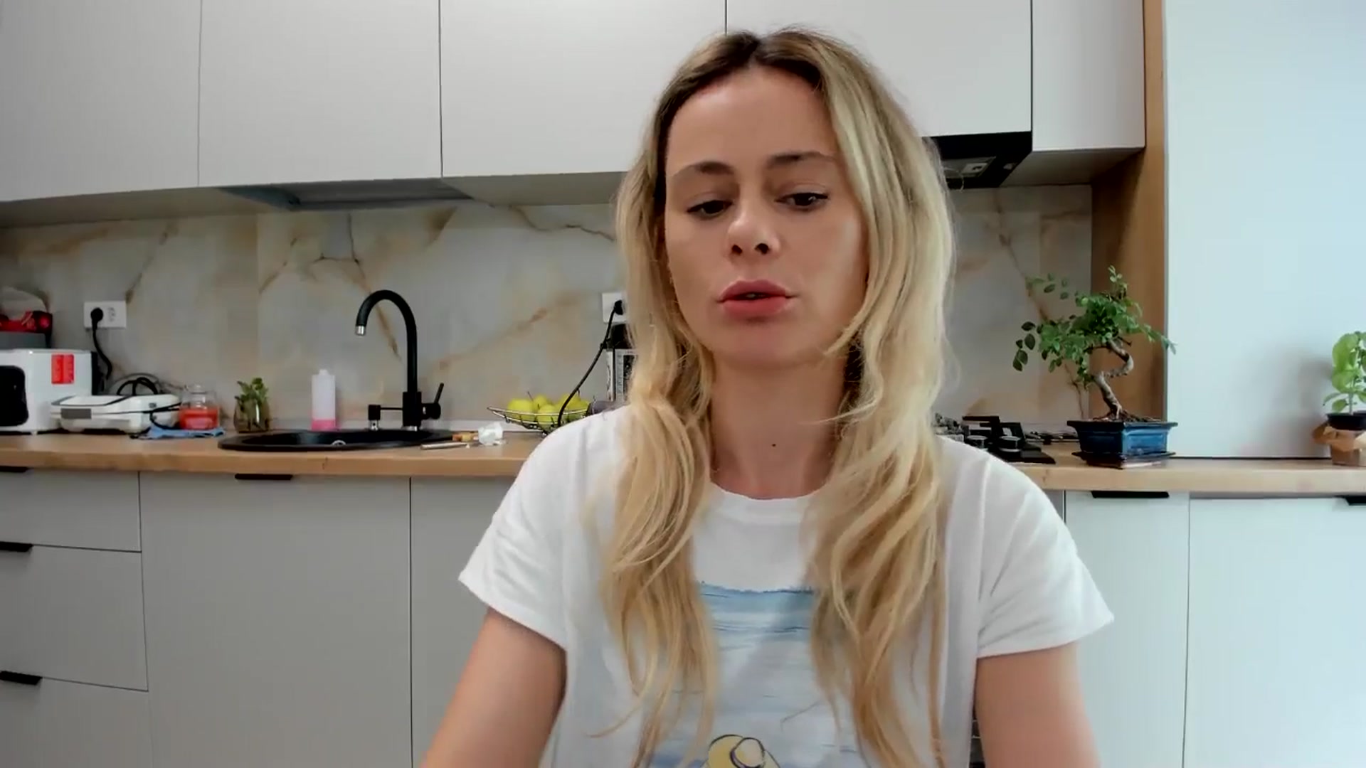 Gallery image thumbnail from DebbyPaige's myfreecams stream on, 06/03/2024, 13:52 image 4 of 20