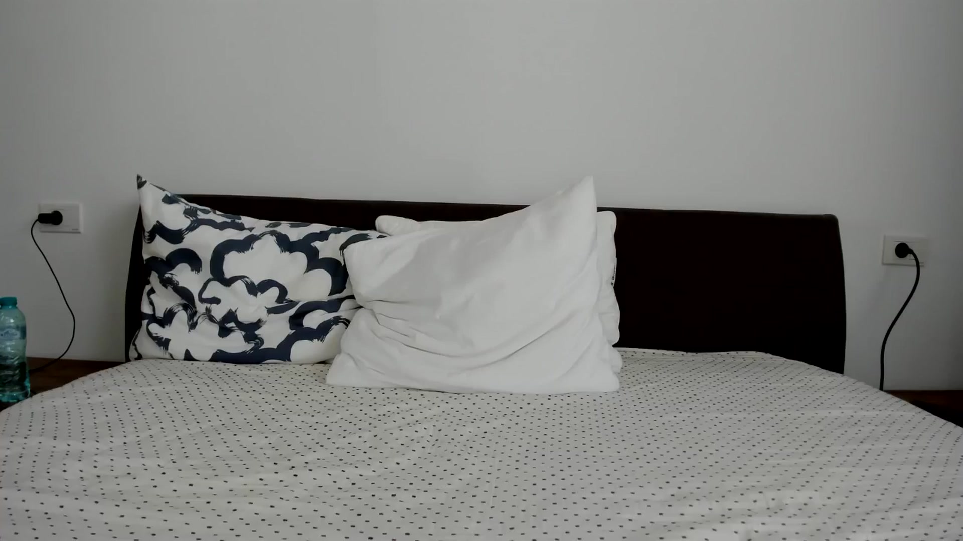 Gallery image thumbnail from DebbyPaige's myfreecams stream on, 06/06/2024, 10:06 image 6 of 20
