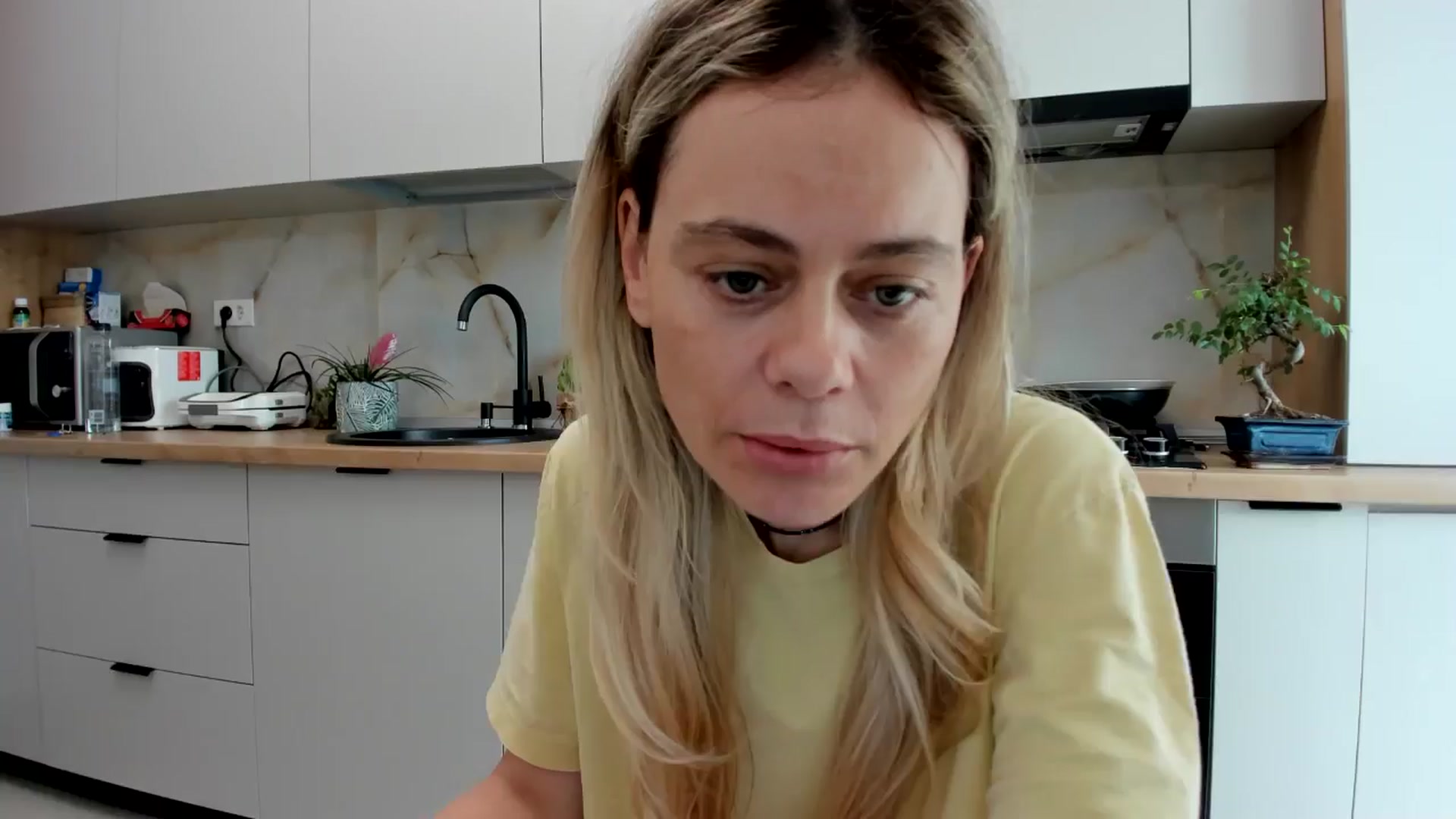 Gallery image thumbnail from DebbyPaige's myfreecams stream on, 06/09/2024, 09:16 image 1 of 20