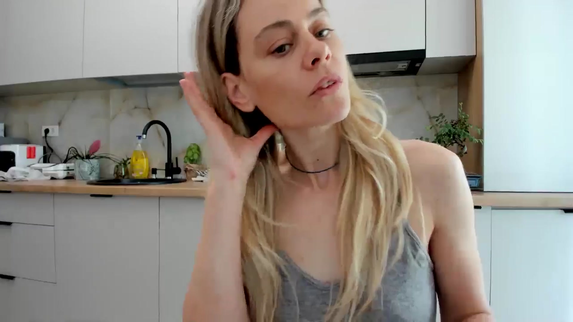 Gallery image thumbnail from DebbyPaige's myfreecams stream on, 06/09/2024, 11:38 image 15 of 20