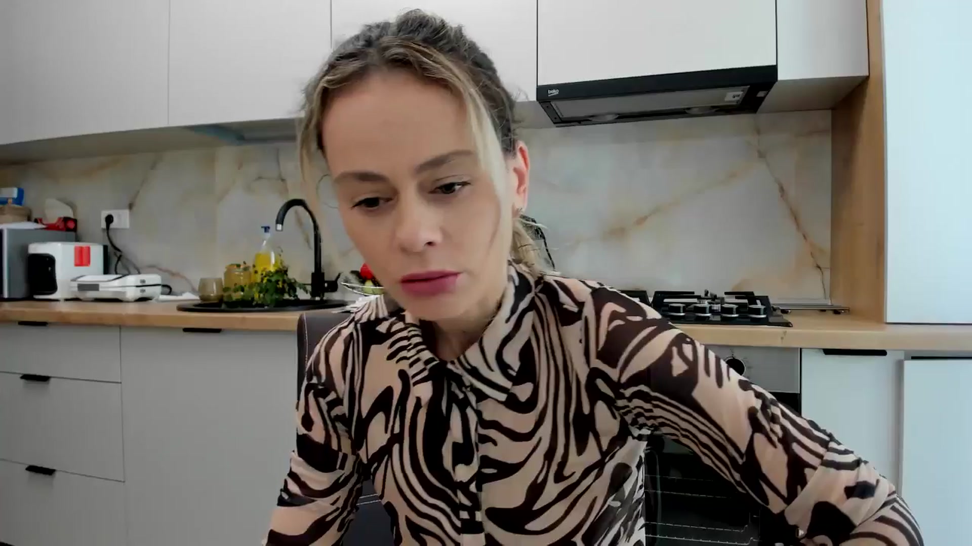 Gallery image thumbnail from DebbyPaige's myfreecams stream on, 06/11/2024, 13:08 image 14 of 20