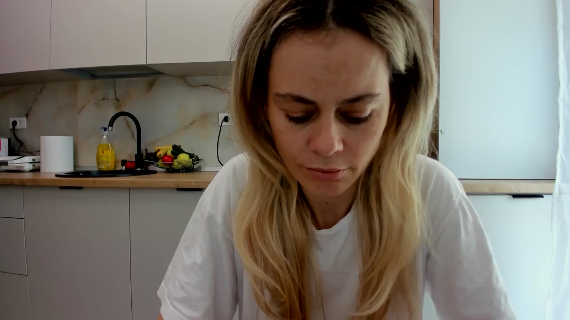 Gallery image thumbnail from DebbyPaige's myfreecams stream on, 06/12/2024, 10:29 image 2 of 20