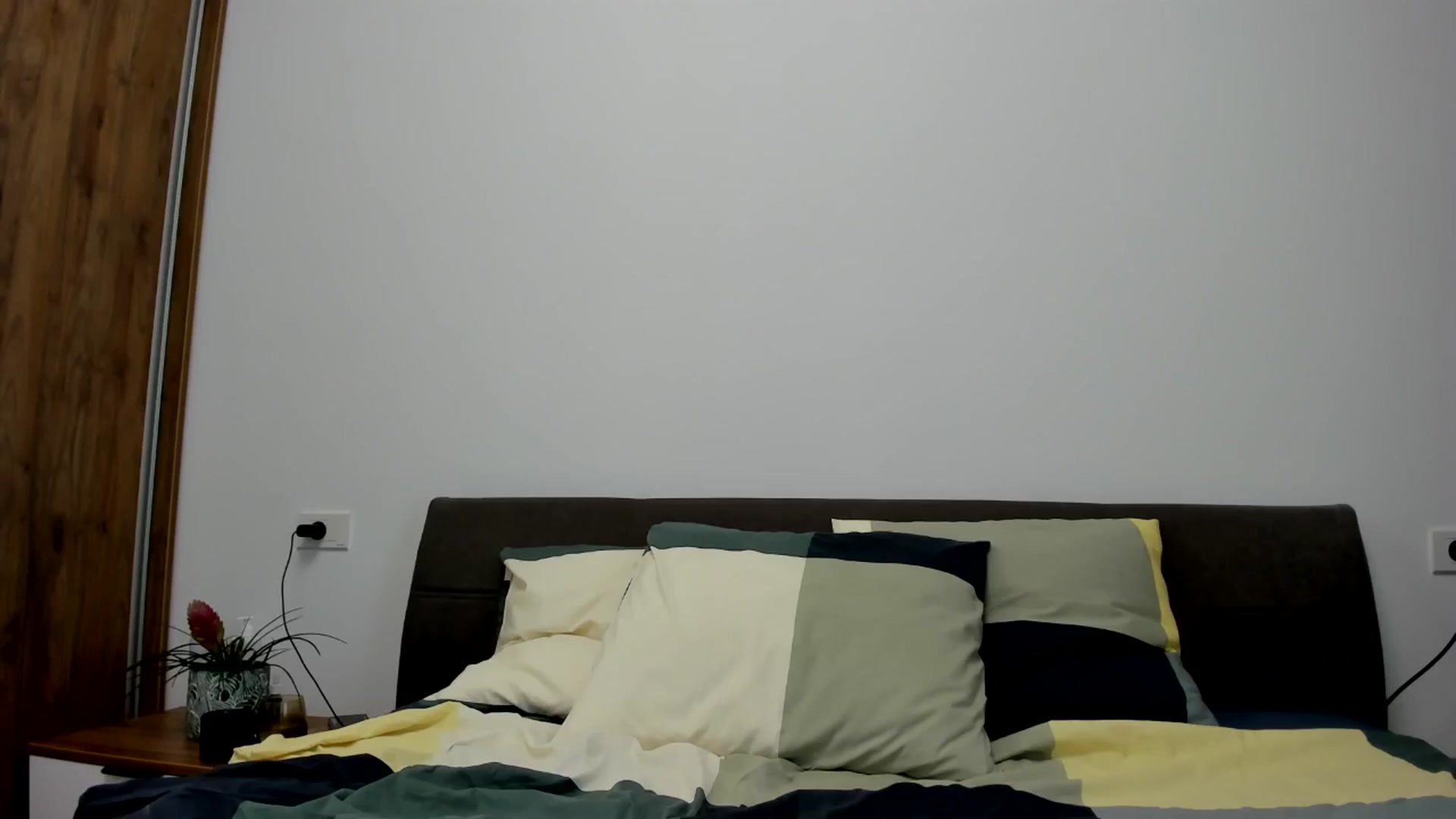Gallery image thumbnail from DebbyPaige's myfreecams stream on, 06/13/2024, 09:54 image 4 of 20