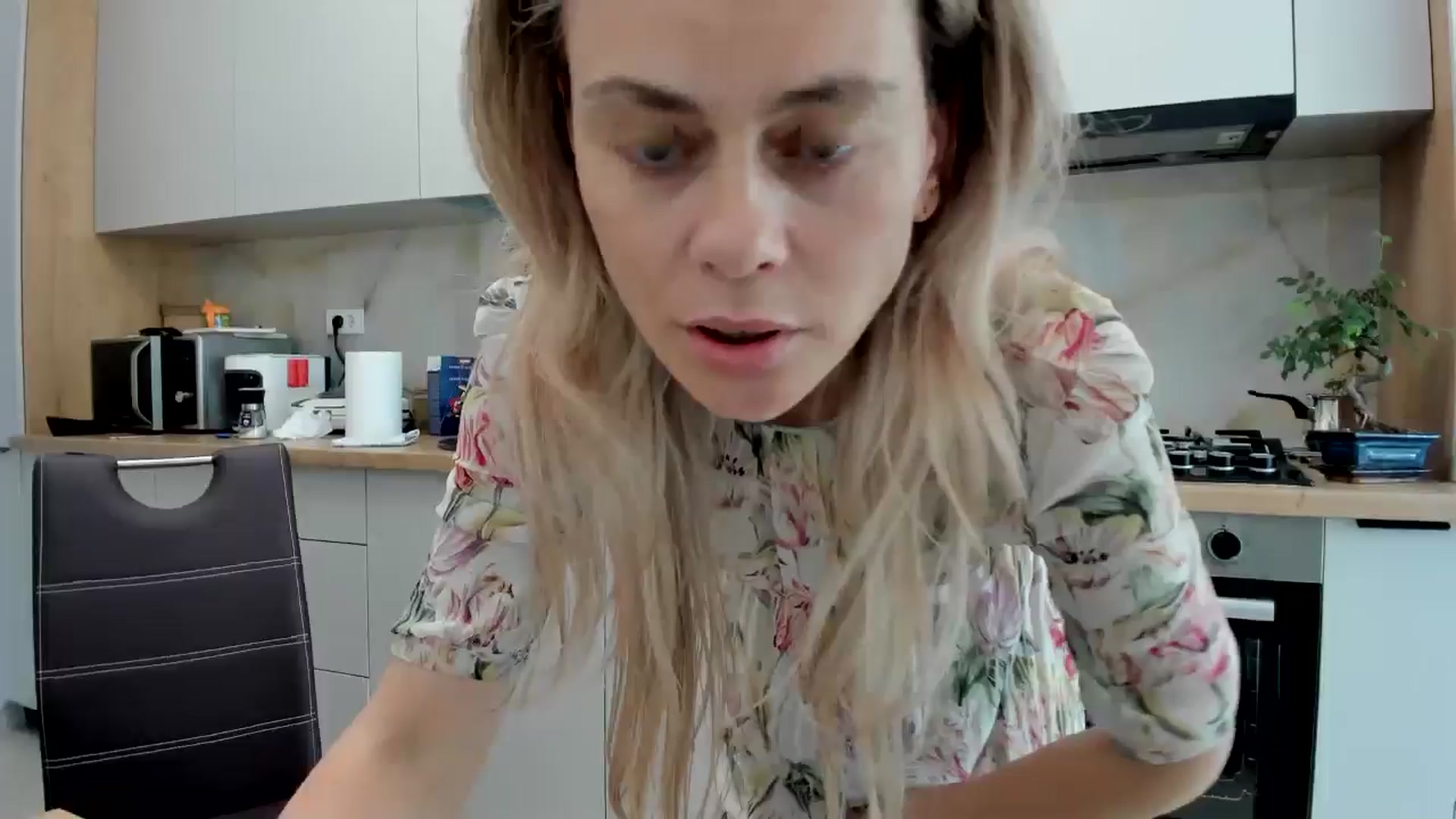 Gallery image thumbnail from DebbyPaige's myfreecams stream on, 06/19/2024, 13:55 image 20 of 20