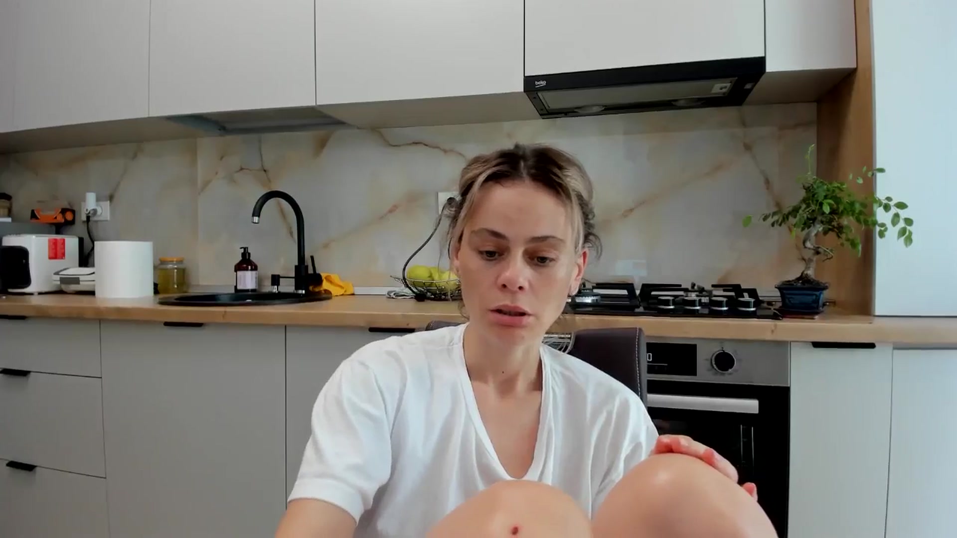 Gallery image thumbnail from DebbyPaige's myfreecams stream on, 06/21/2024, 13:36 image 18 of 20