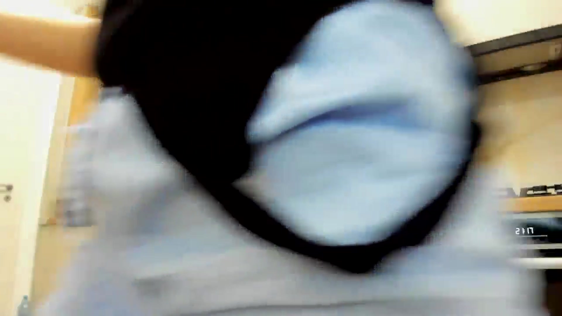 Gallery image thumbnail from DebbyPaige's myfreecams stream on, 06/24/2024, 18:50 image 14 of 20